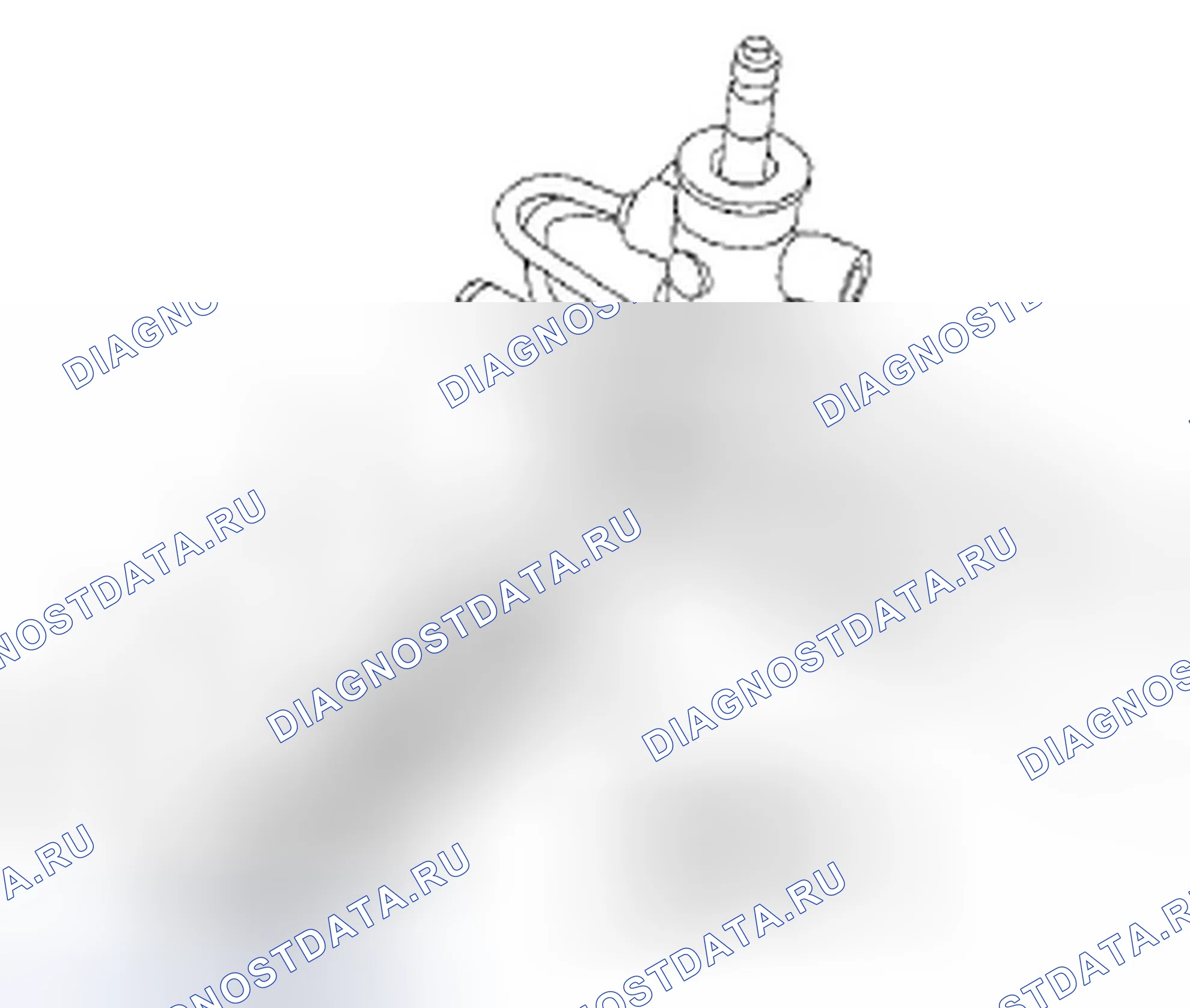 Рис. 116. Honda Odyssey IV