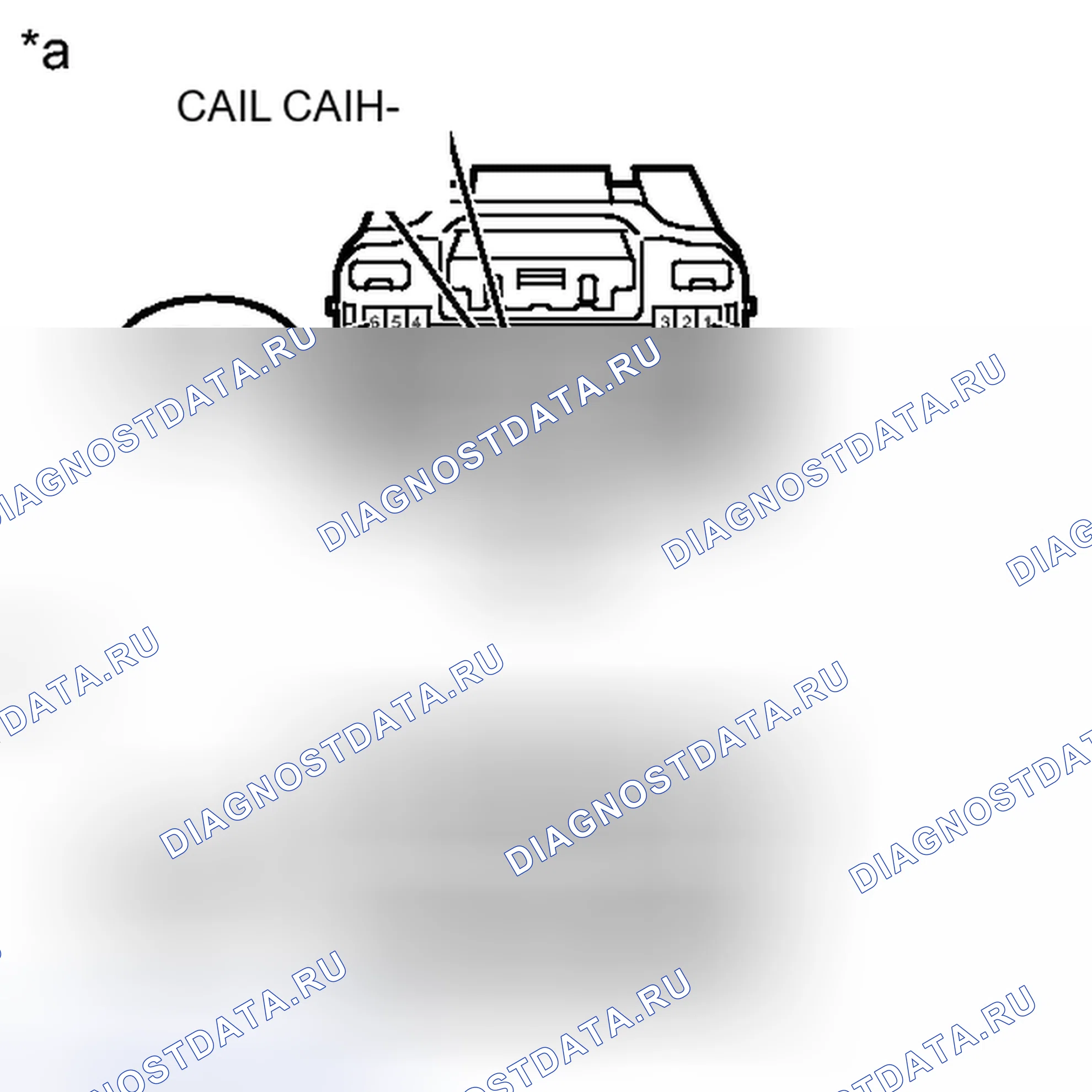 Рис. 208. Honda Accord VII