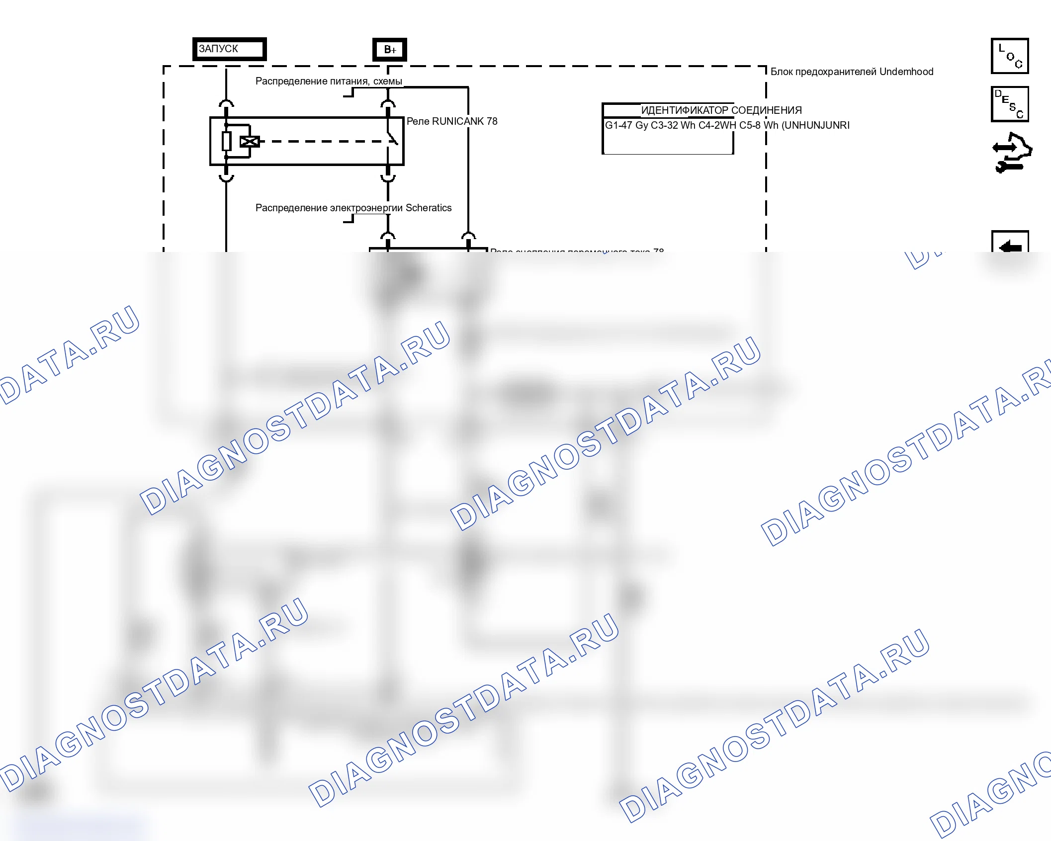 Рис. 4. Hummer H3 I