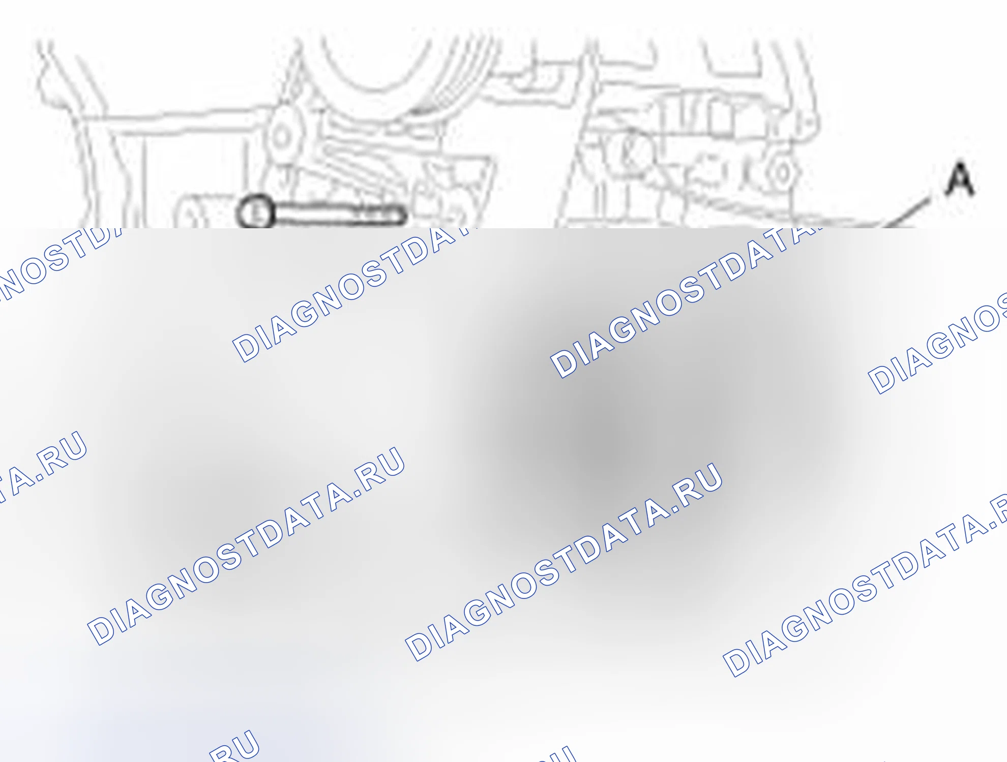 Рис. 154. Geely SC7 I