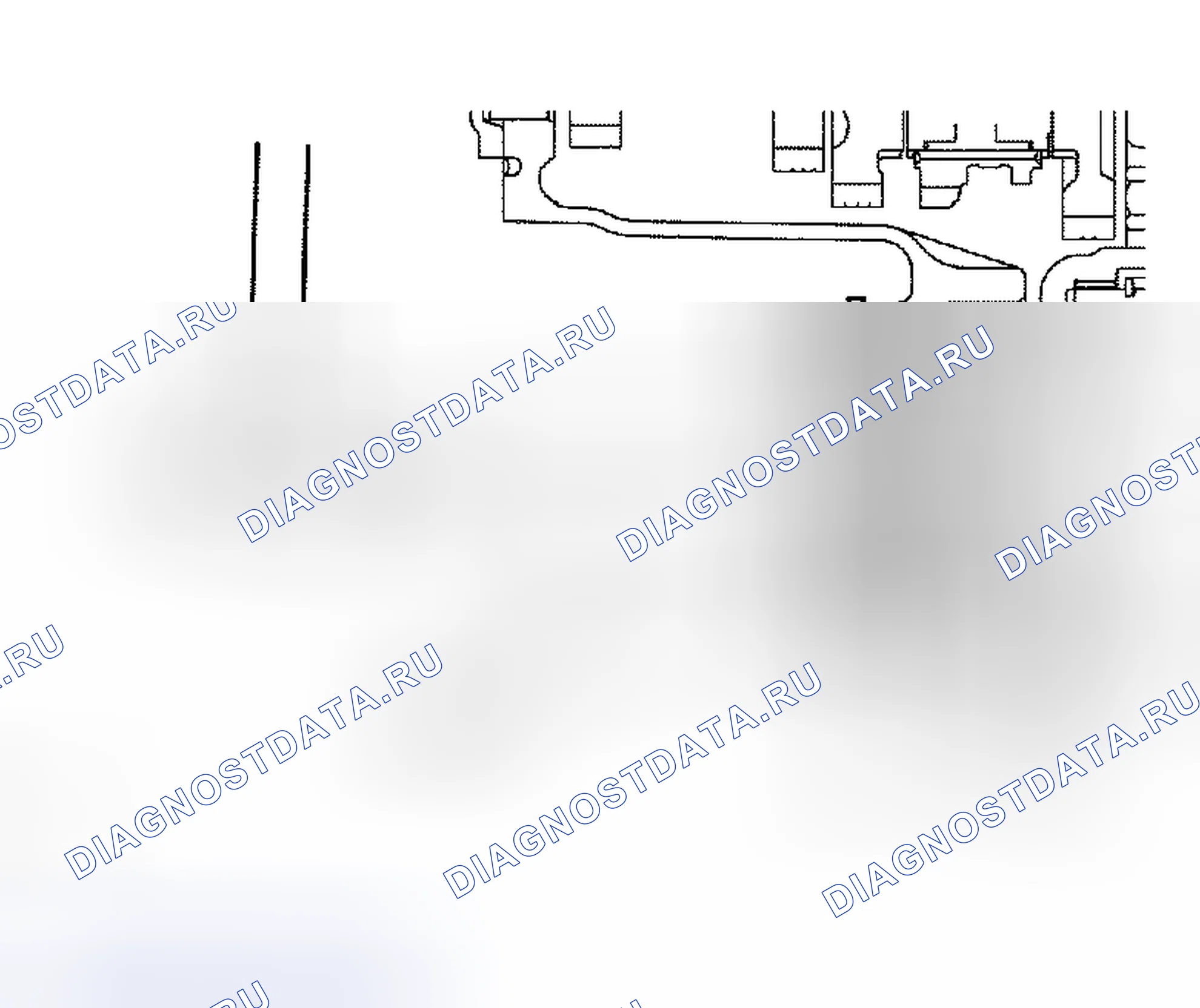 Рис. 139. Kia Sorento I