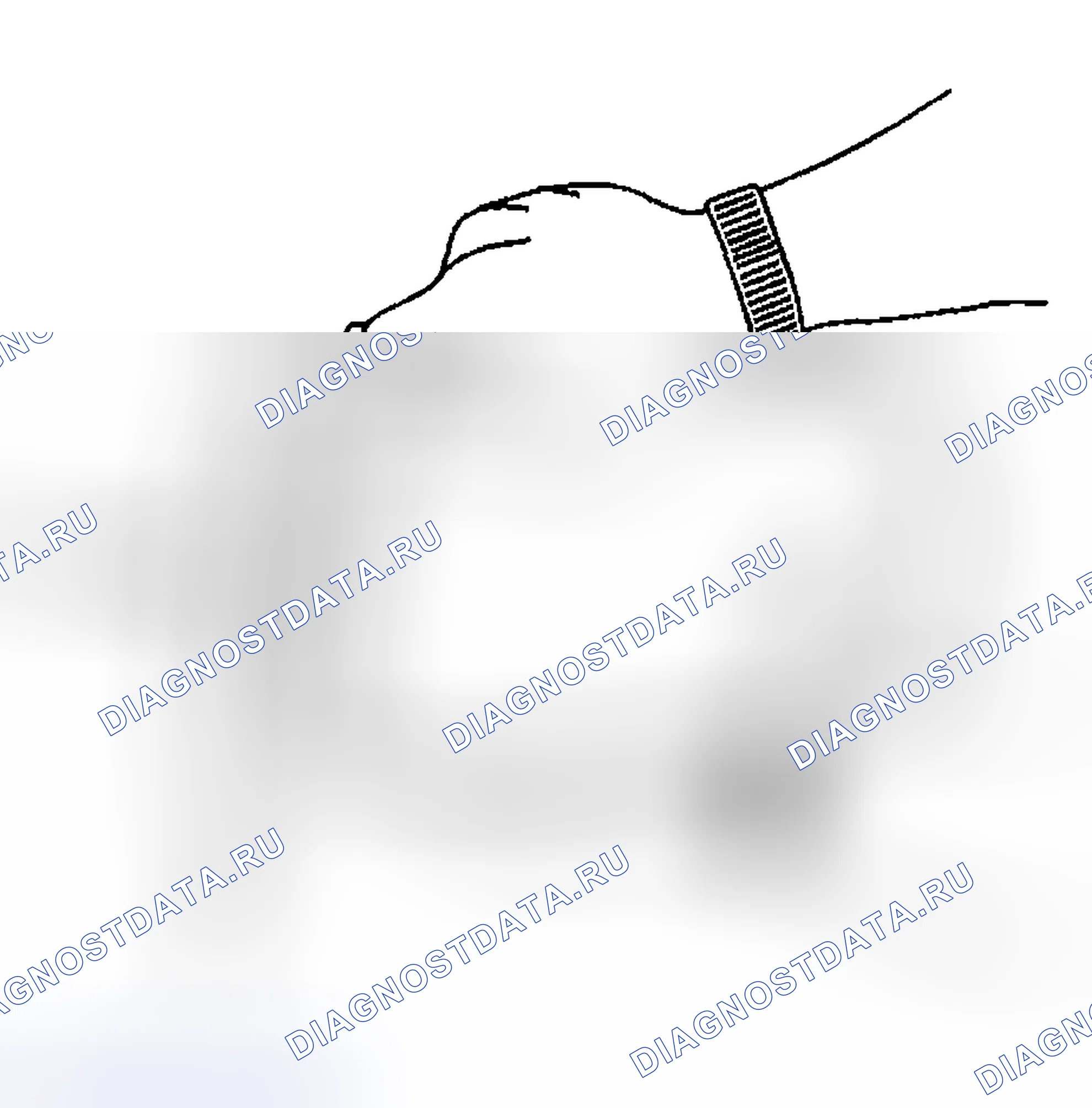 Рис. 238. Hyundai Venue I