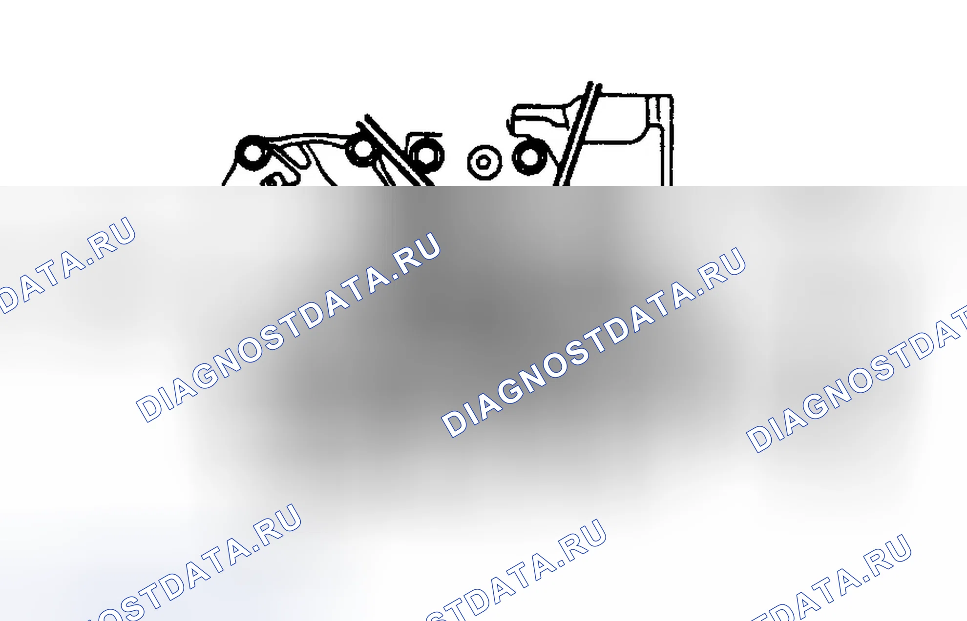Рис. 31. Eagle Talon II