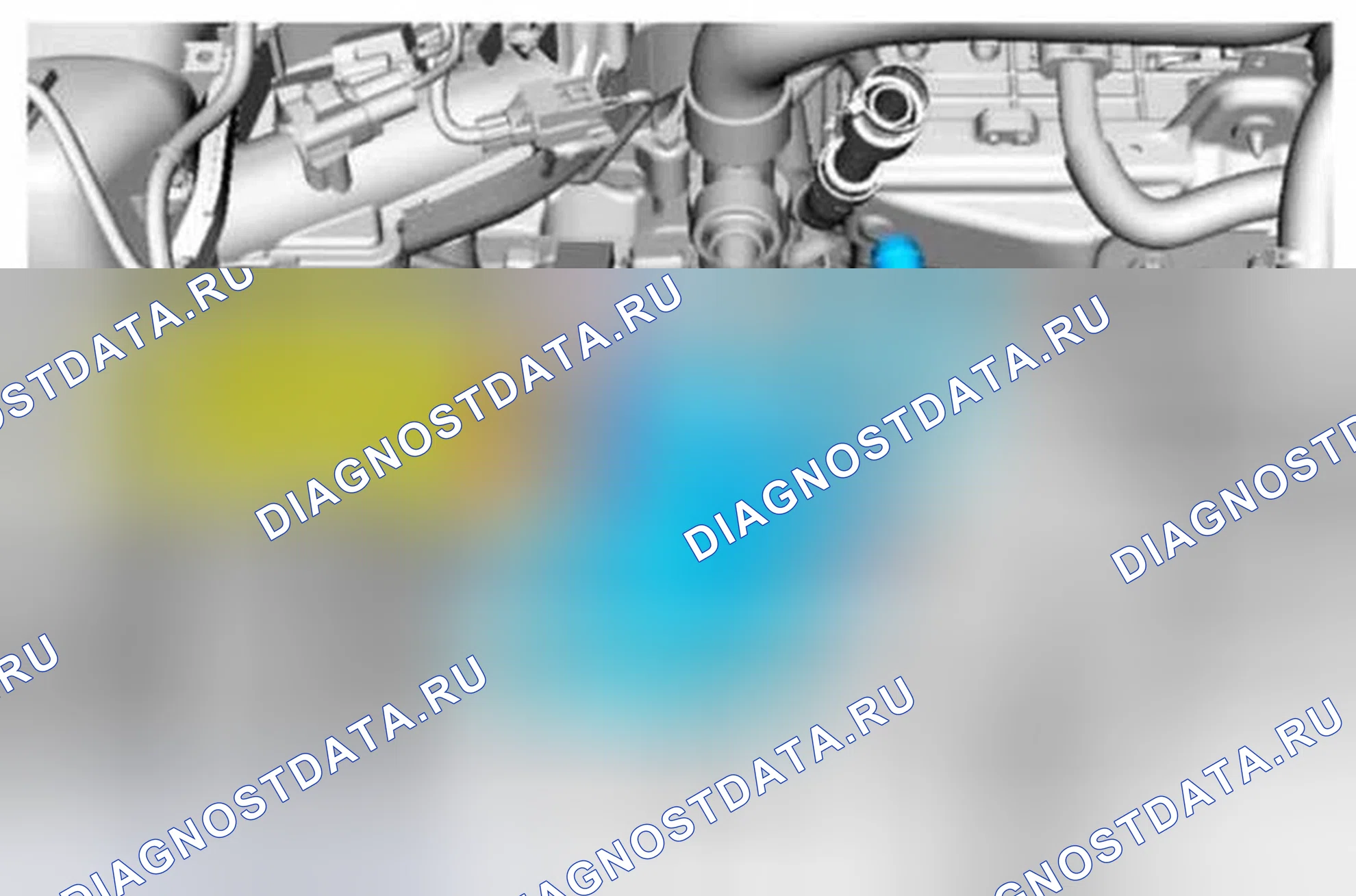 Рис. 28. Ford C-MAX II