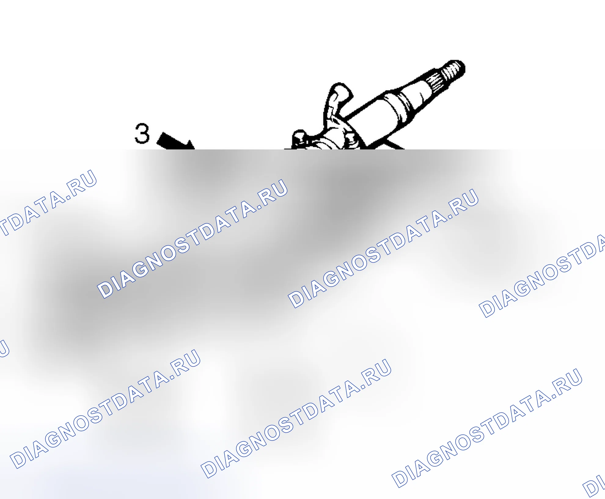 Рис. 24. Honda Grace I