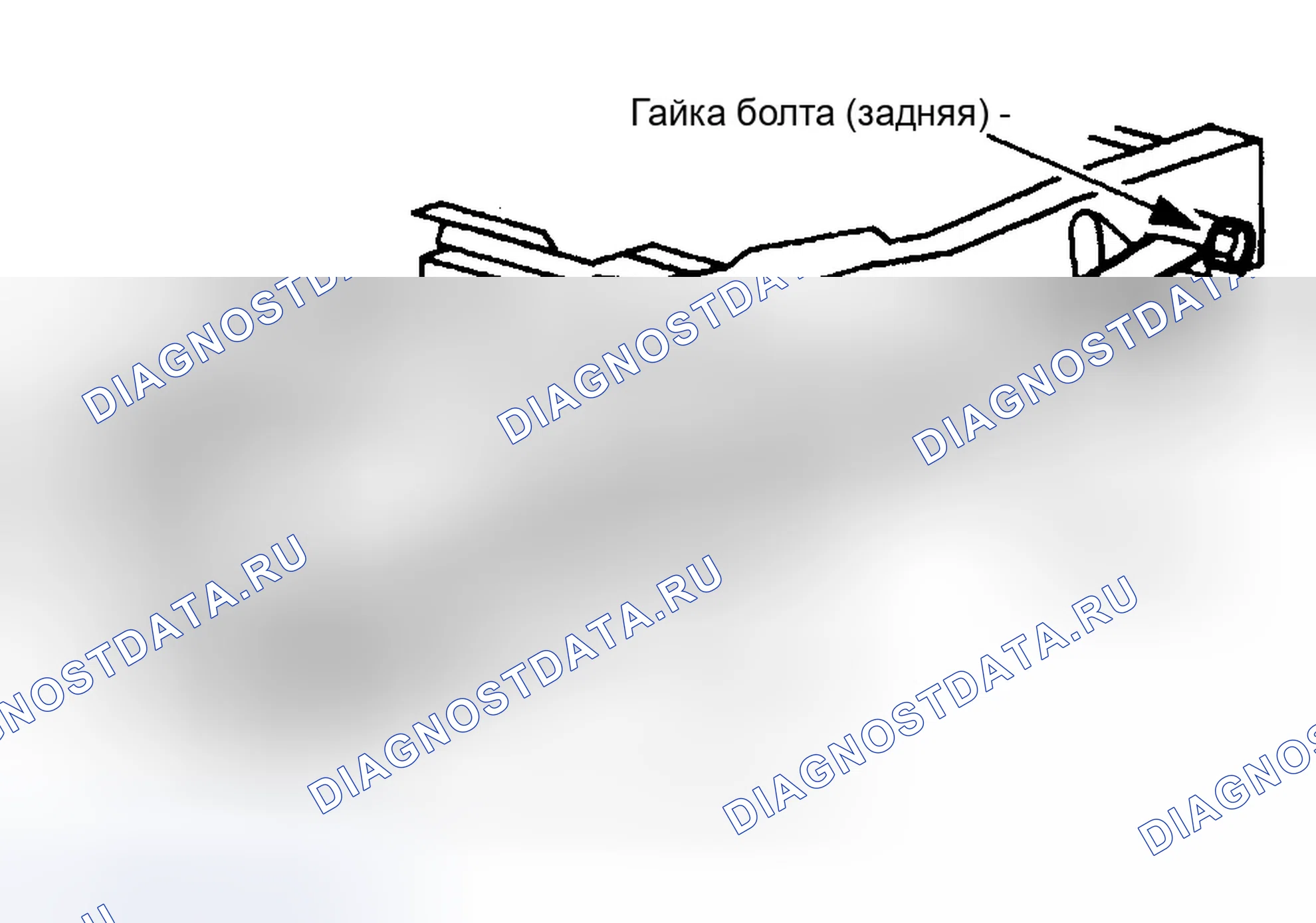 Рис. 38. Ford Pickup F250 Super Duty 