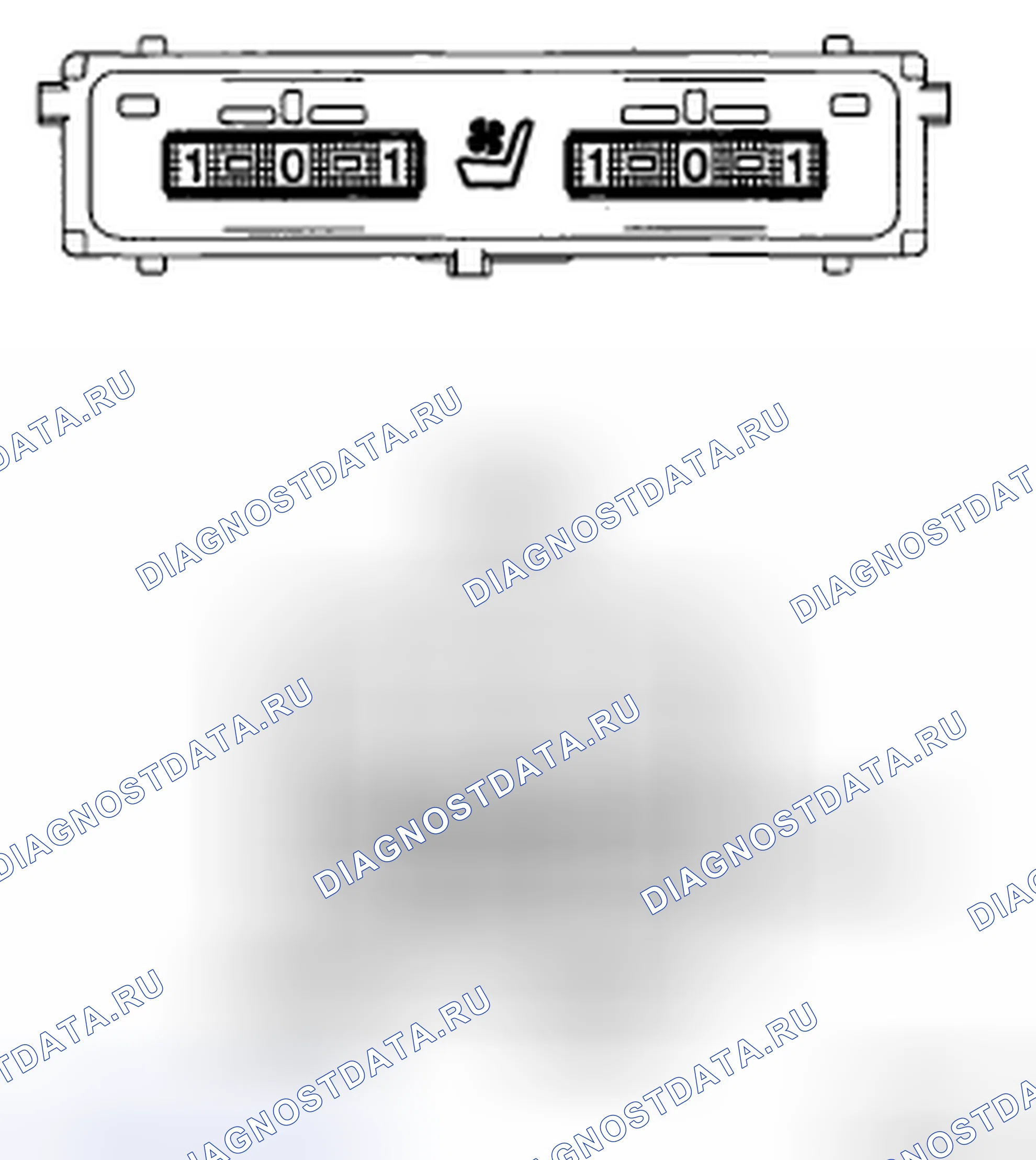 Рис. 25. Haval H5 II