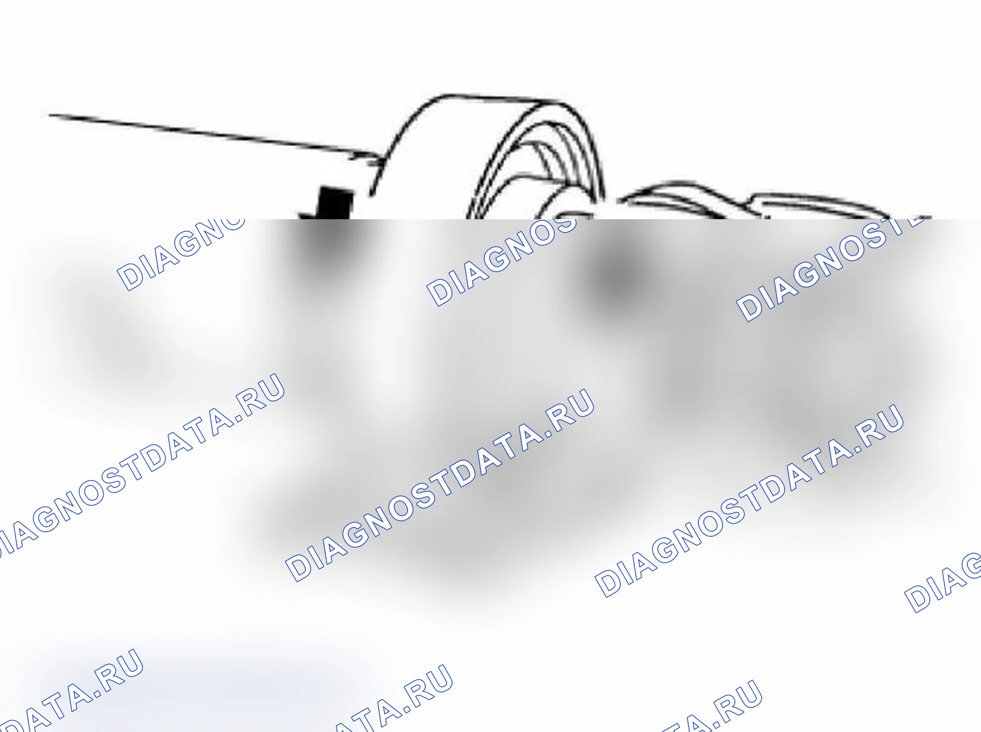 Рис. 35. BMW M3 E46