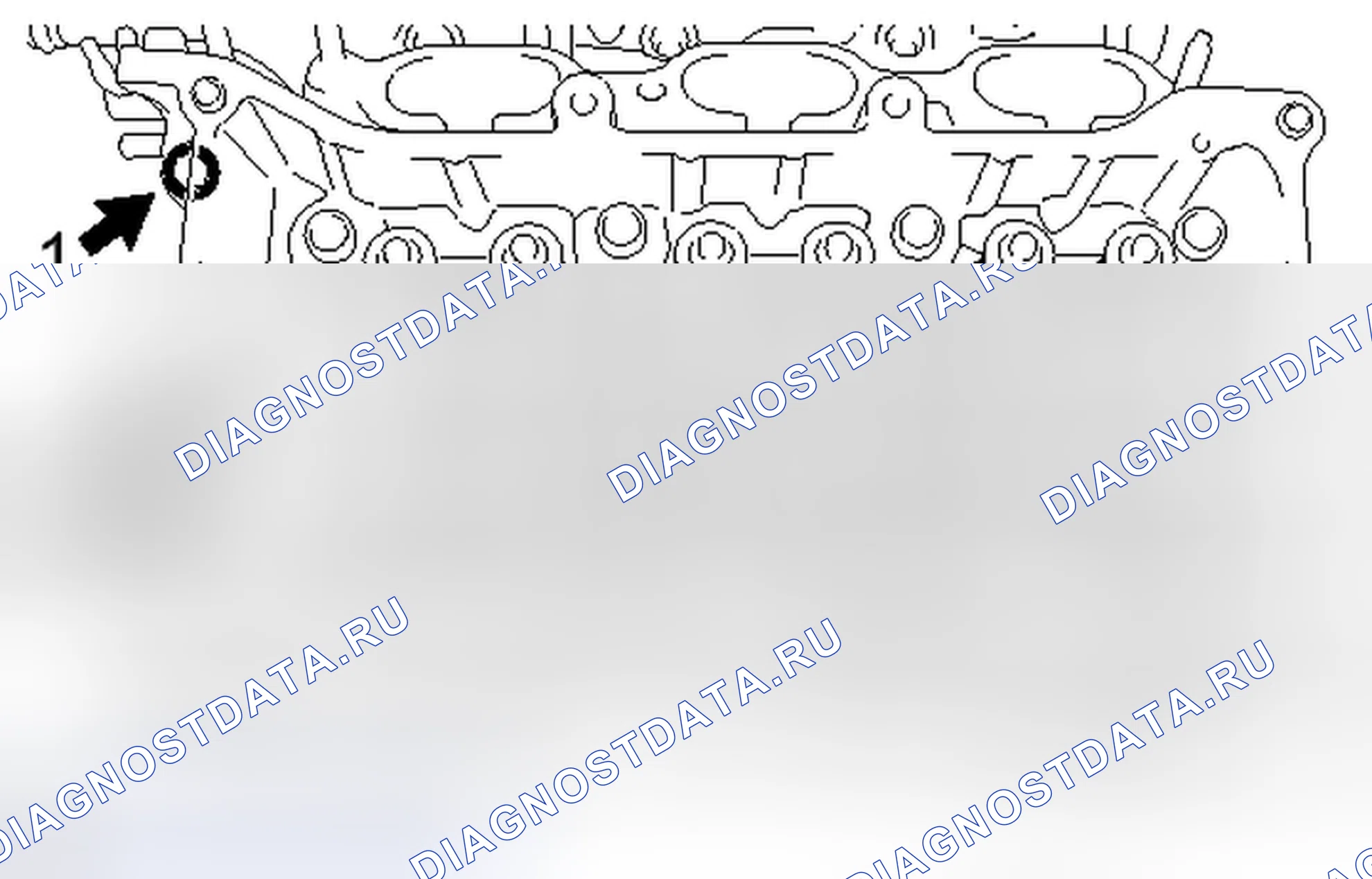 Рис. 423. Haval H6S I