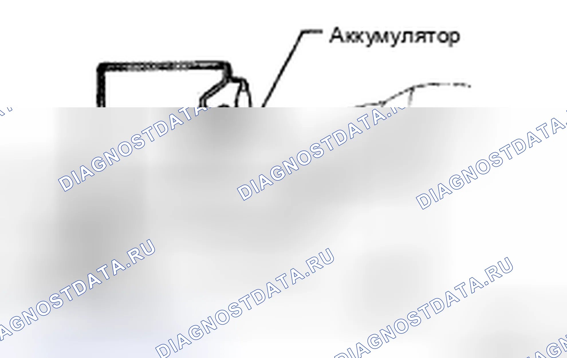 Рис. 247. Honda CR-V VI