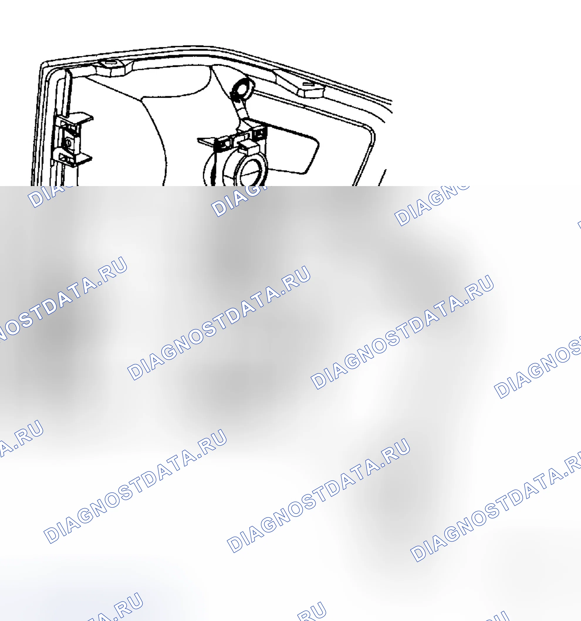 Рис. 21. Jeep Grand Cherokee WK