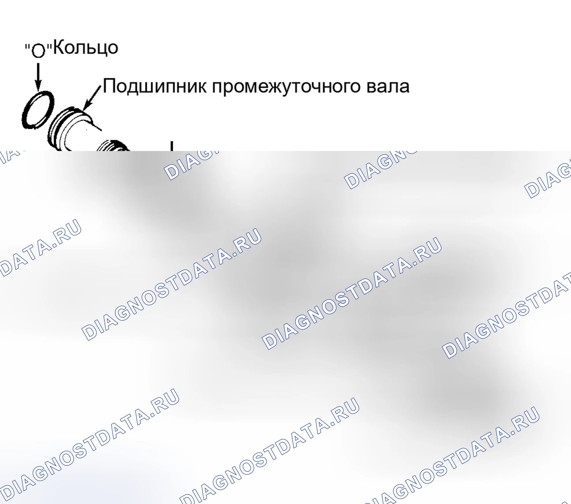 Рис. 22. Ford Aspire I
