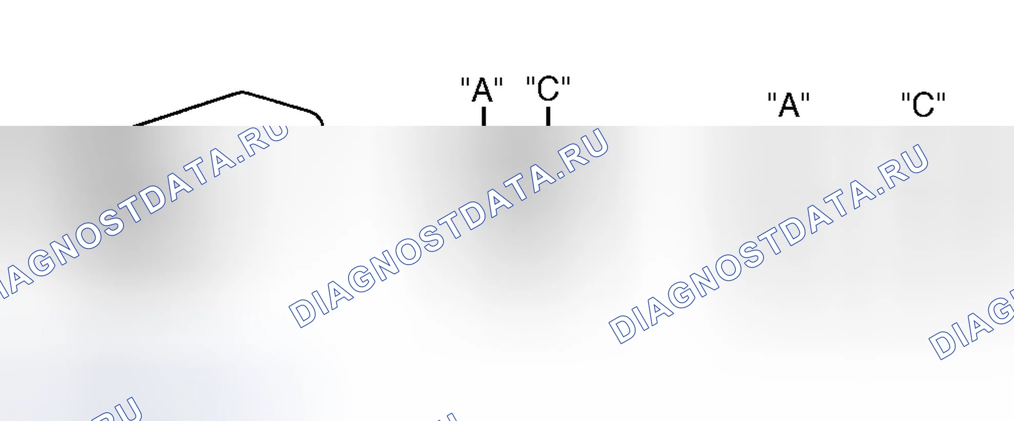 Рис. 13. Honda Accord V