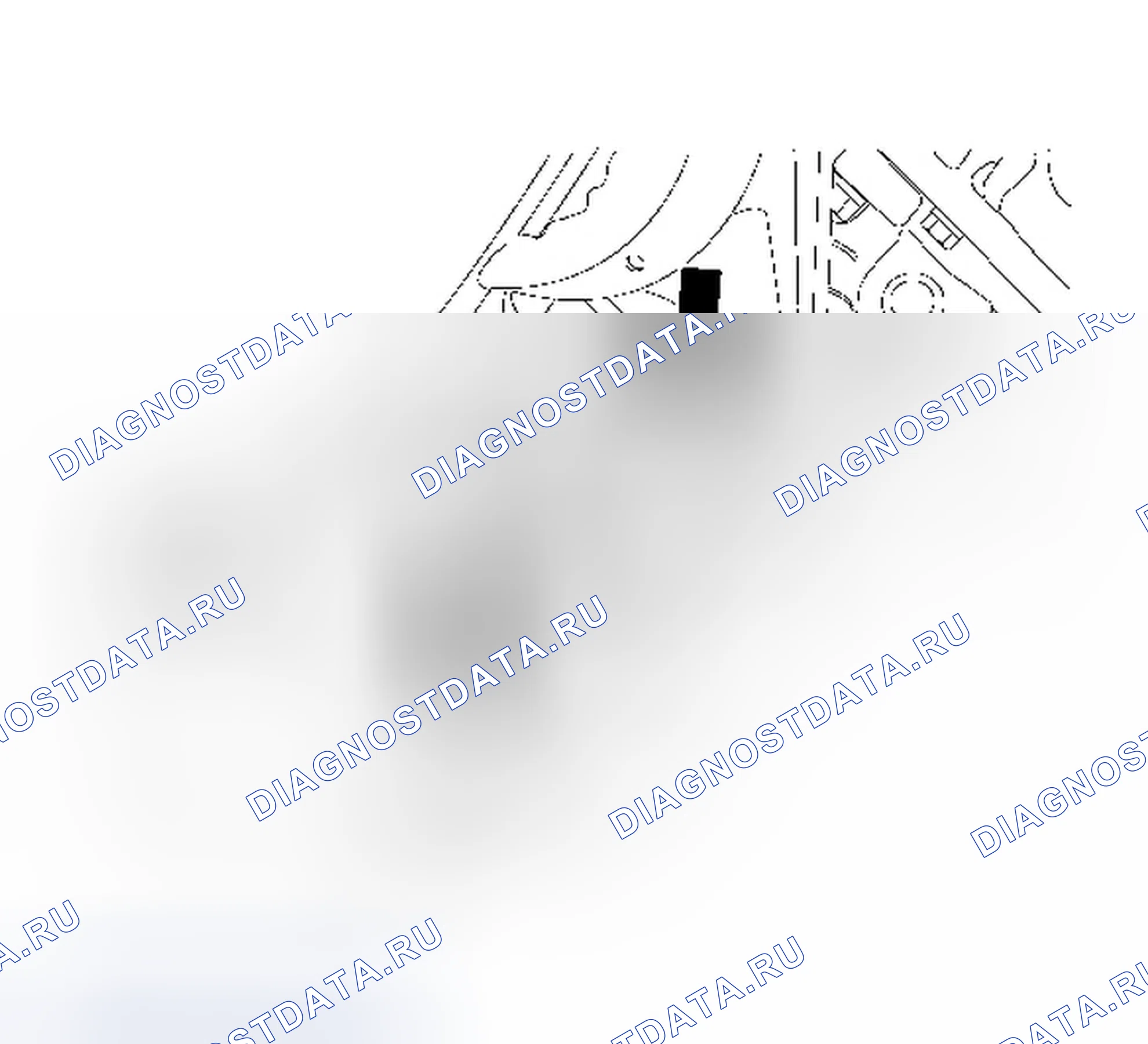 Рис. 19. Chrysler Pacifica CS