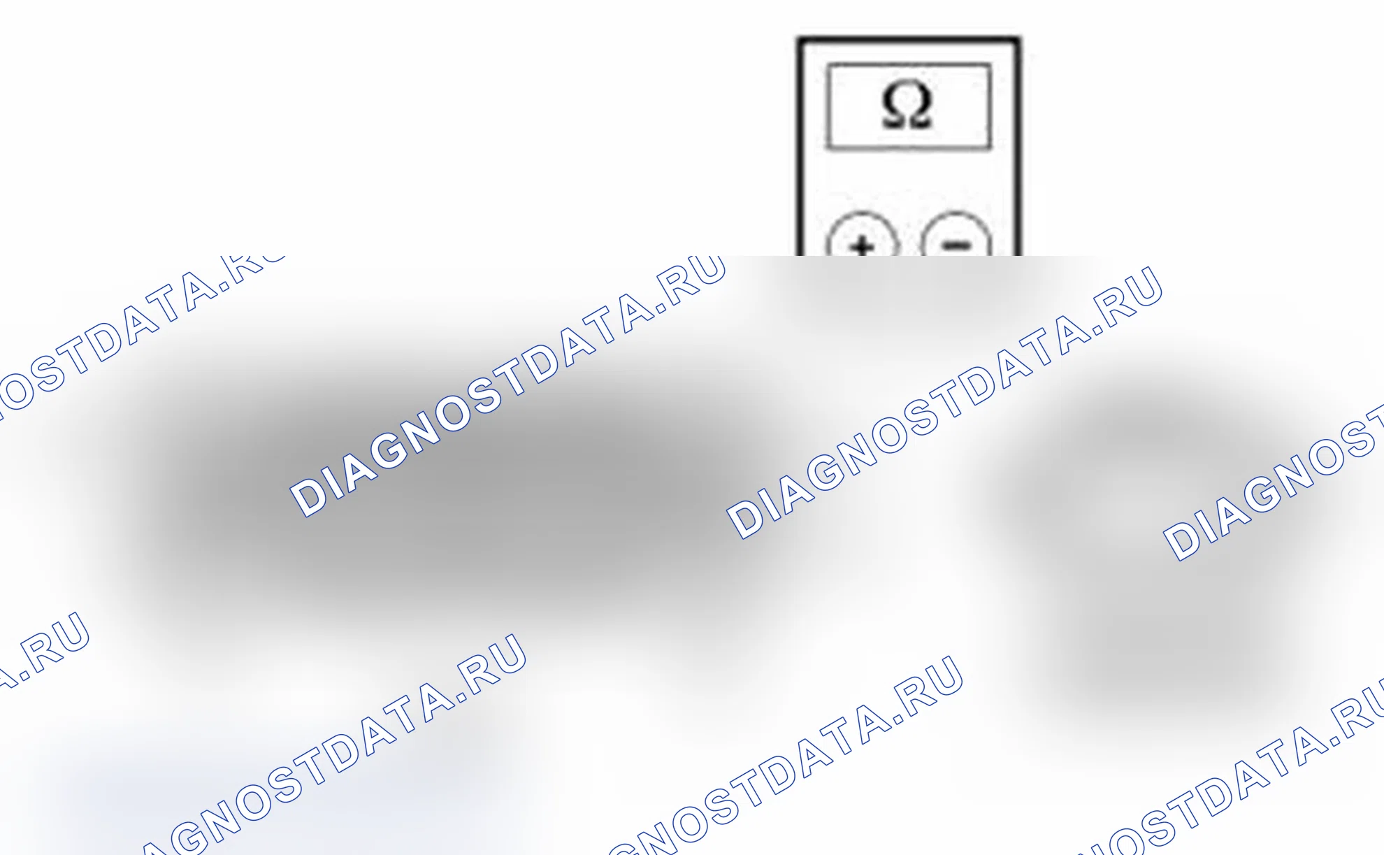 Рис. 32. Ford Transit Connect I рестайлинг