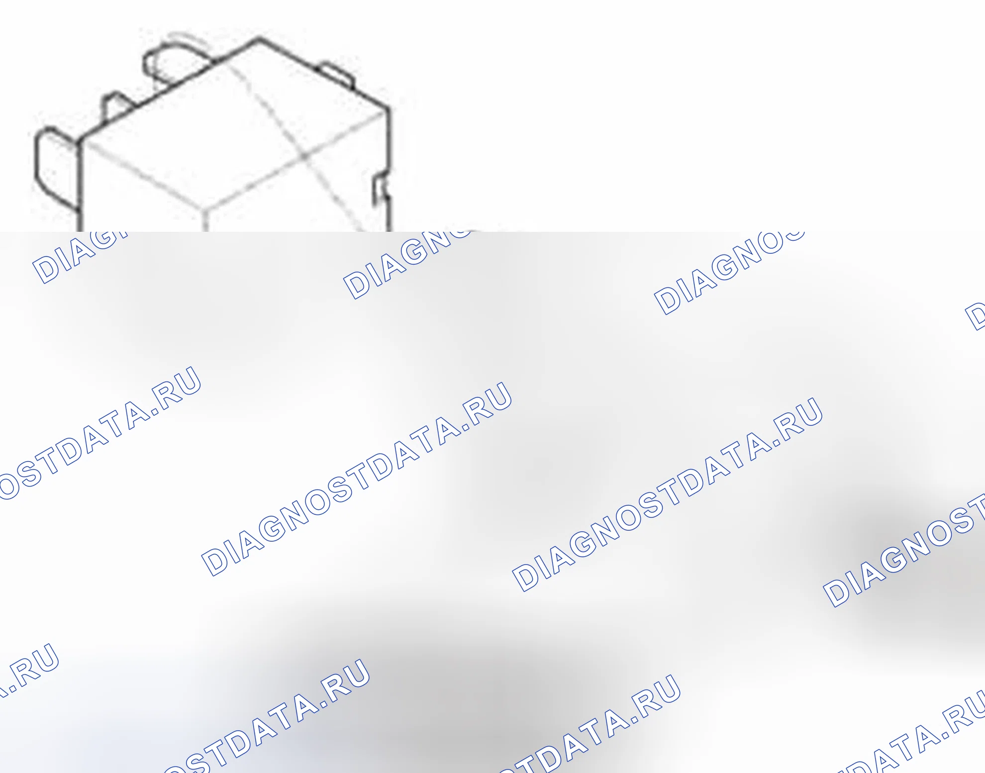 Рис. 22: Тест. Honda CR-V IV