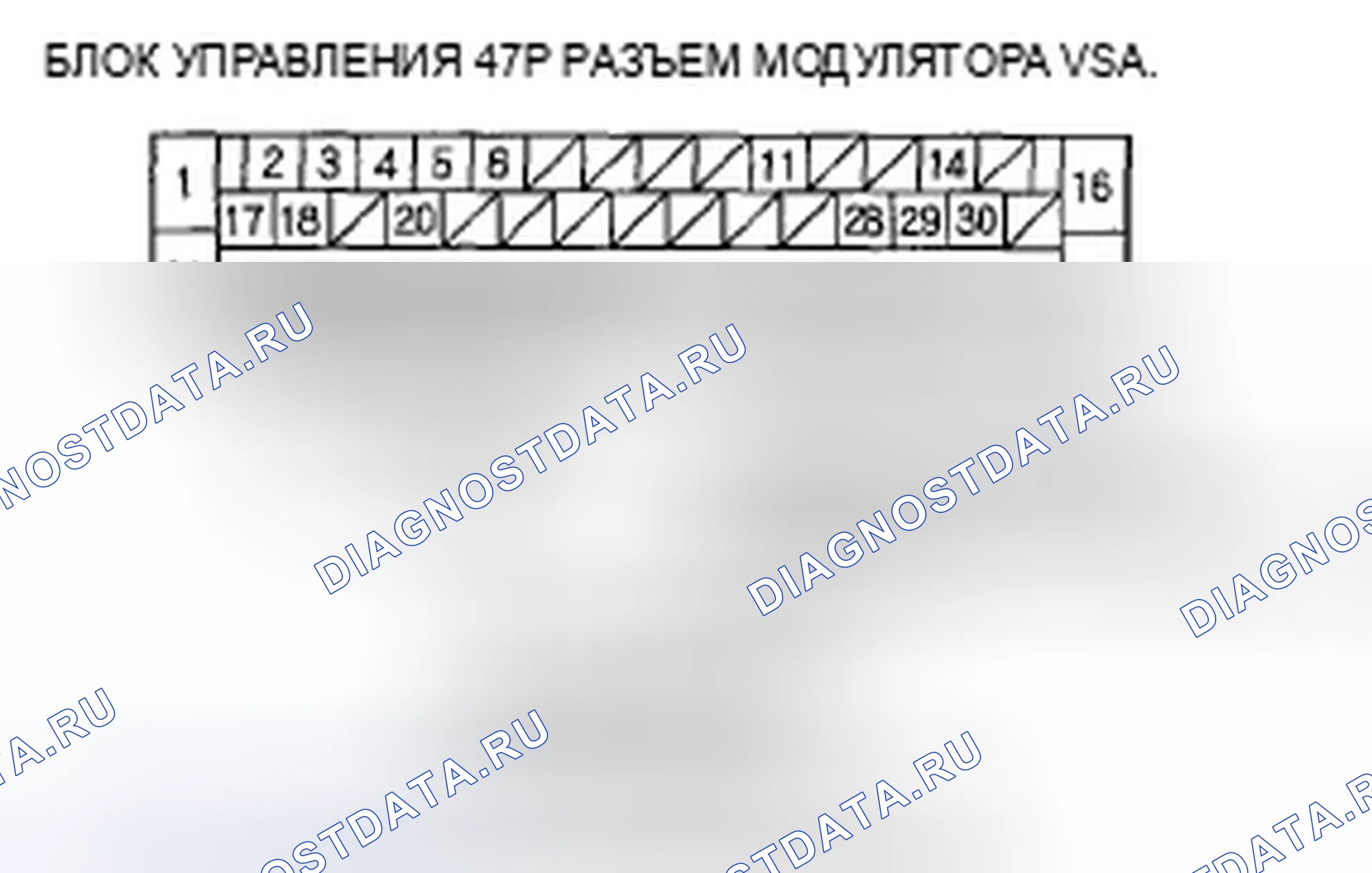Рис. 12. Acura TSX I