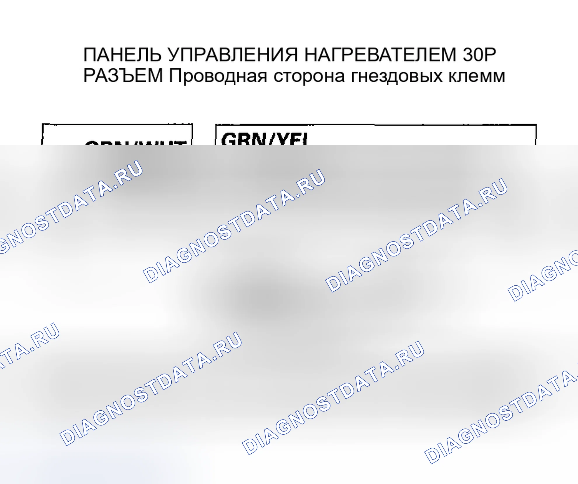 Рис. 31. Honda Element I
