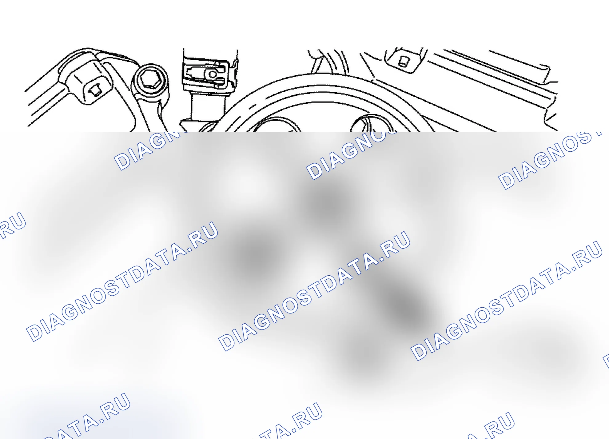 Рис. 210. Ford Five Hundred I