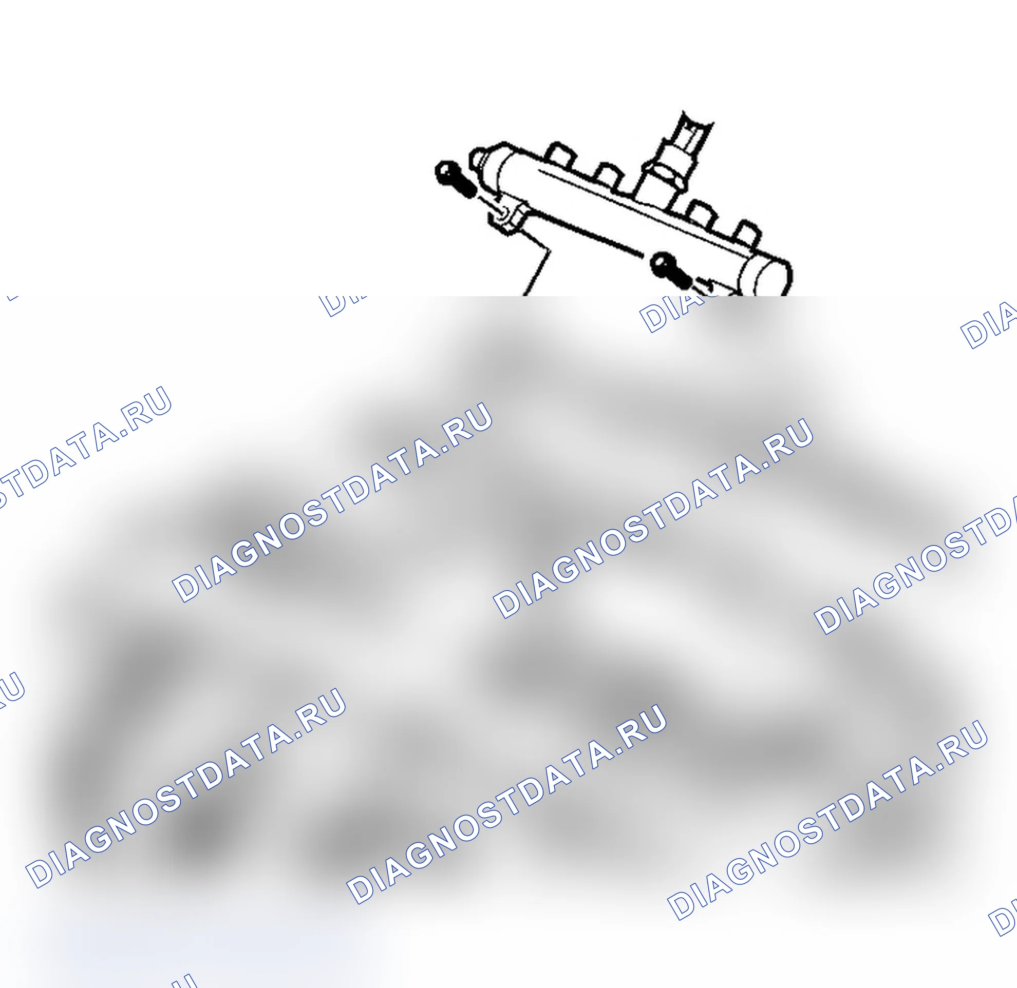 Рис. 177. Chevrolet Silverado 1500 