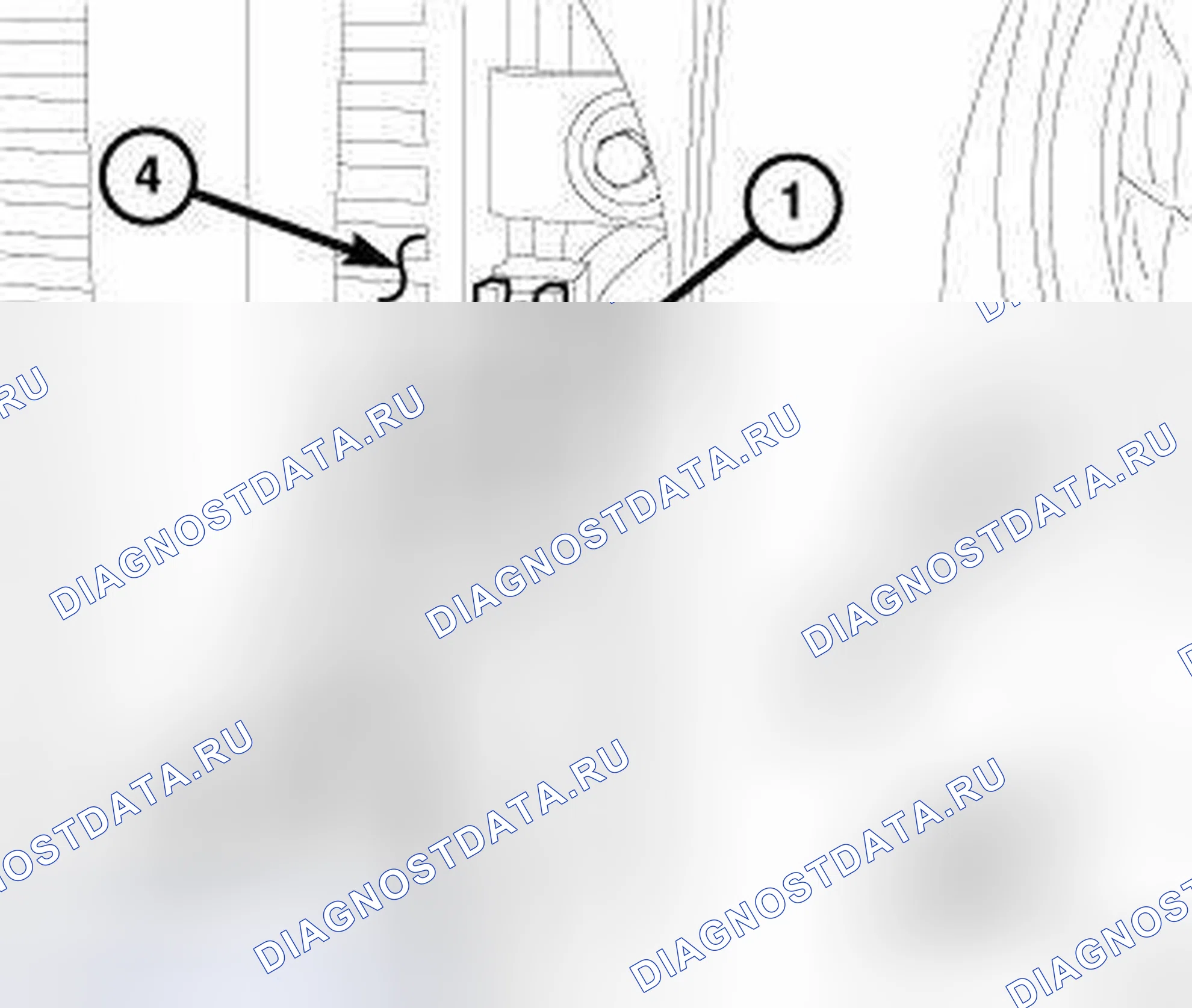 Рис. 40. Jeep Wrangler III