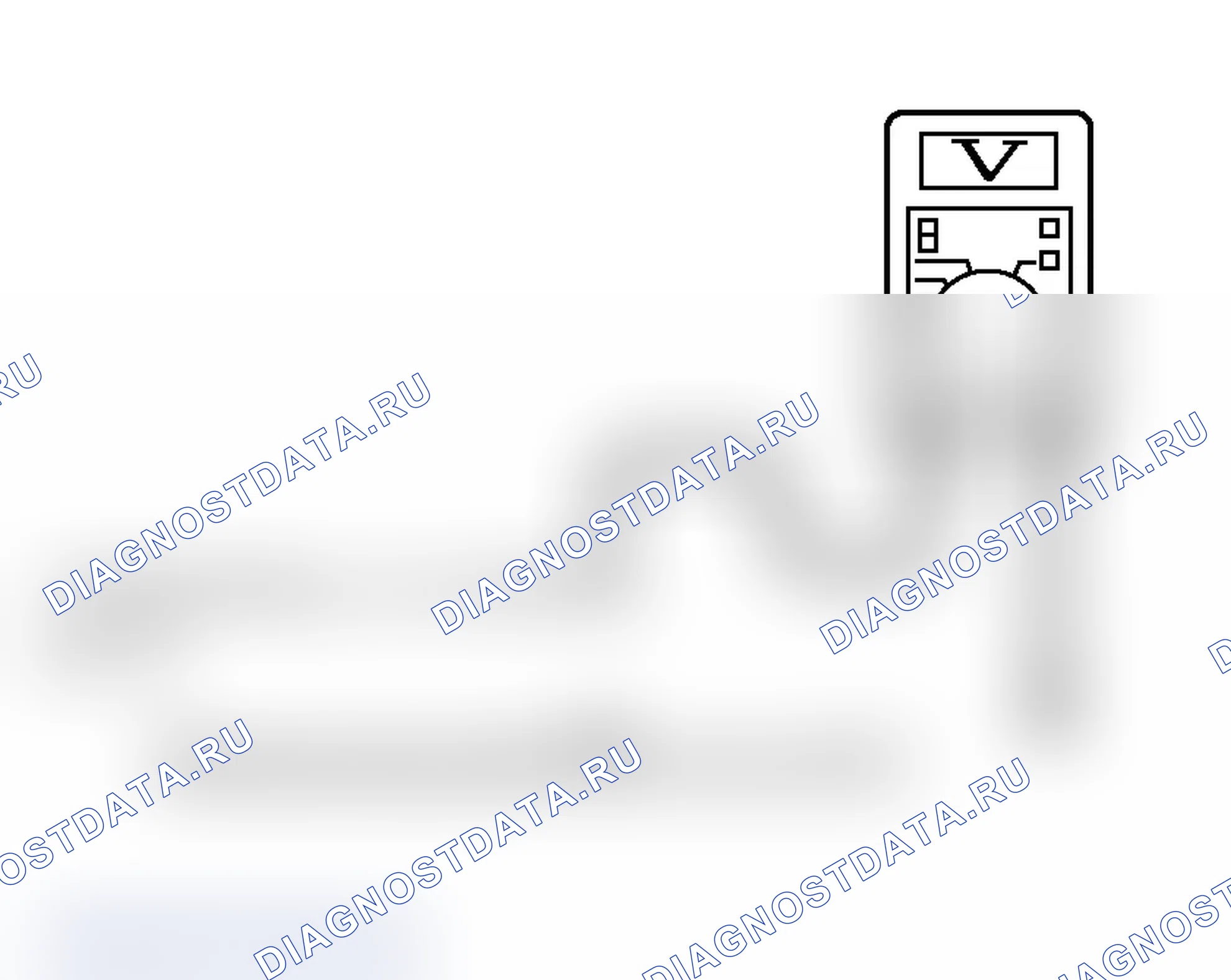 Рис. 289. Mitsubishi Lancer Evolution IX