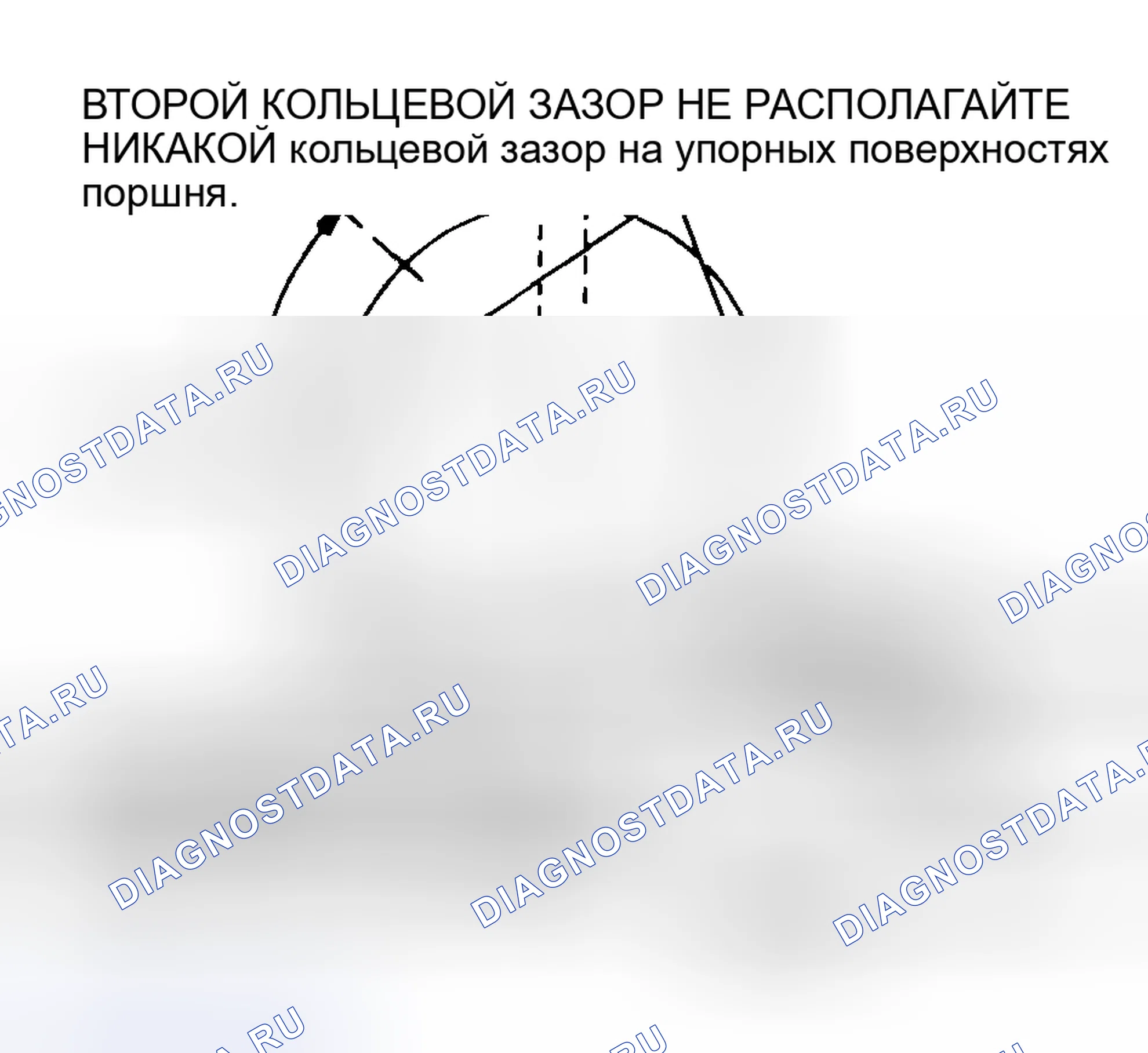 Рис. 234. Honda Civic GA