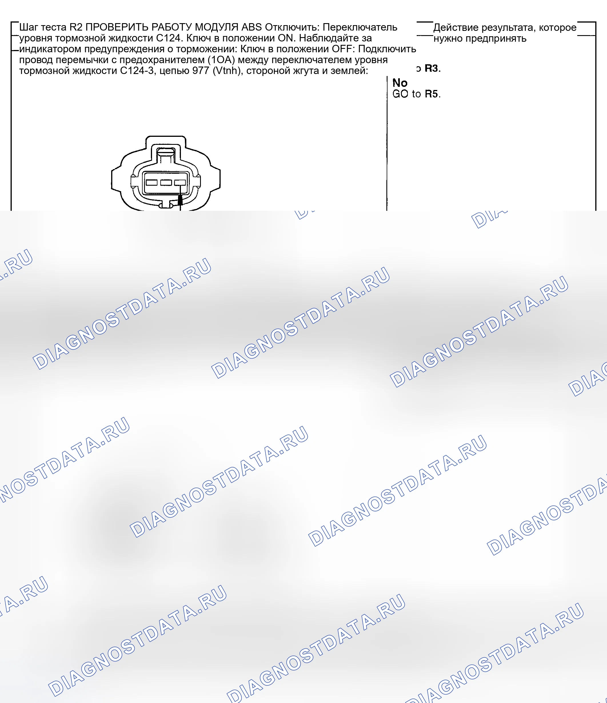 Рис. 65. Mercury Mountaineer II