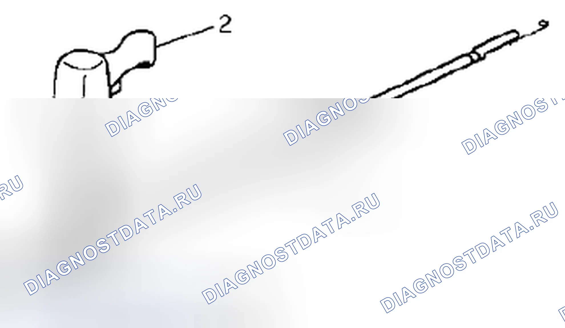 Рис. 26. Suzuki Grand Vitara II рестайлинг 2
