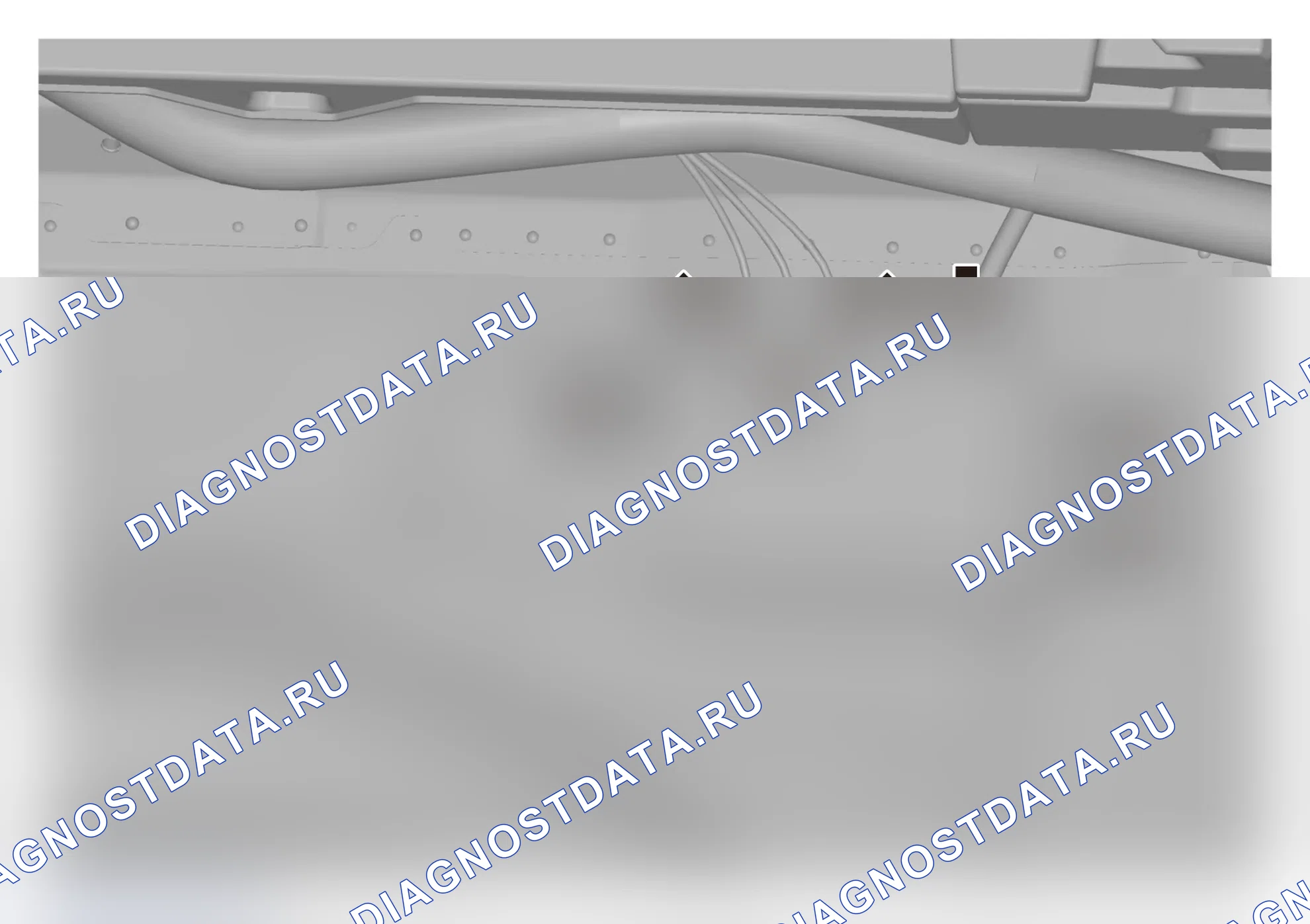 Как снять и установить t-Box — Haval H6S. Haval H6S I
