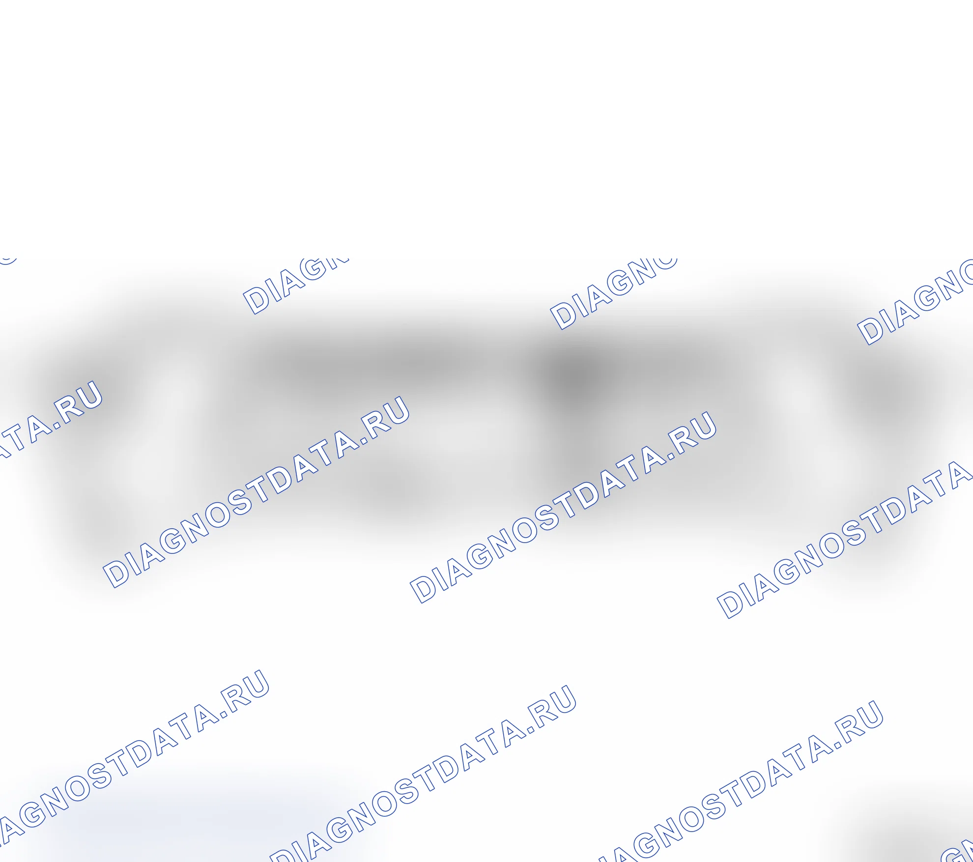 Замена жгута проводов задней обшивки. Opel Vectra C