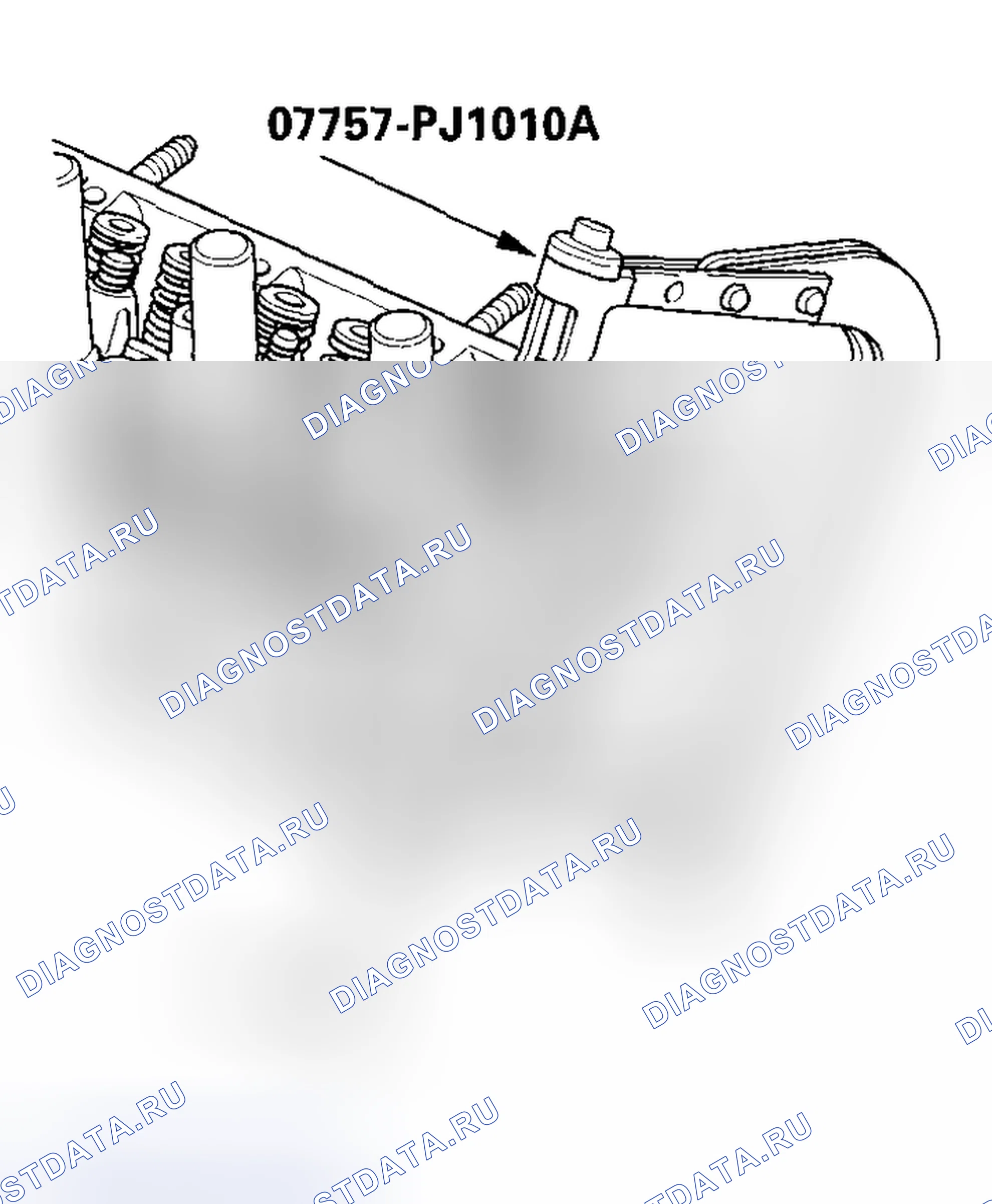 Рис. 114. Acura RSX I