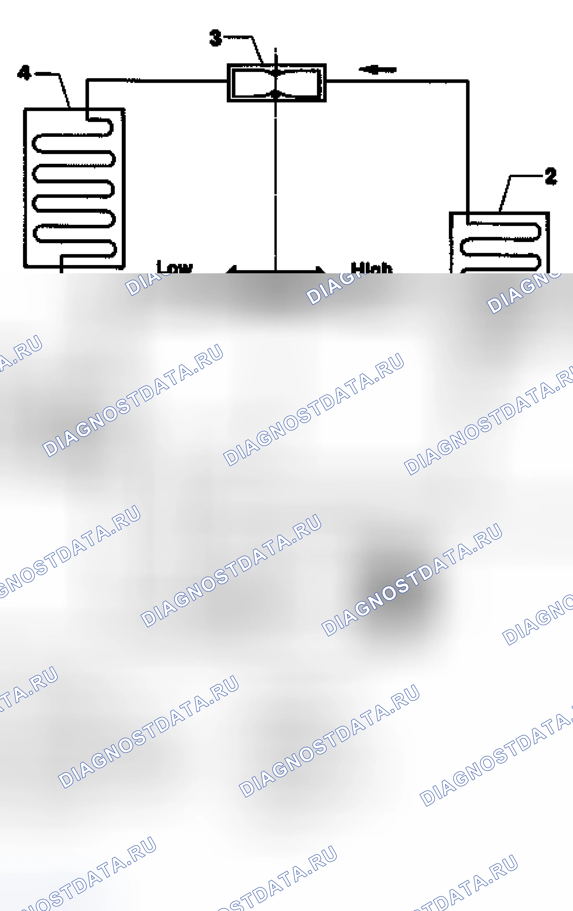 Рис. 28. Audi A8 D2