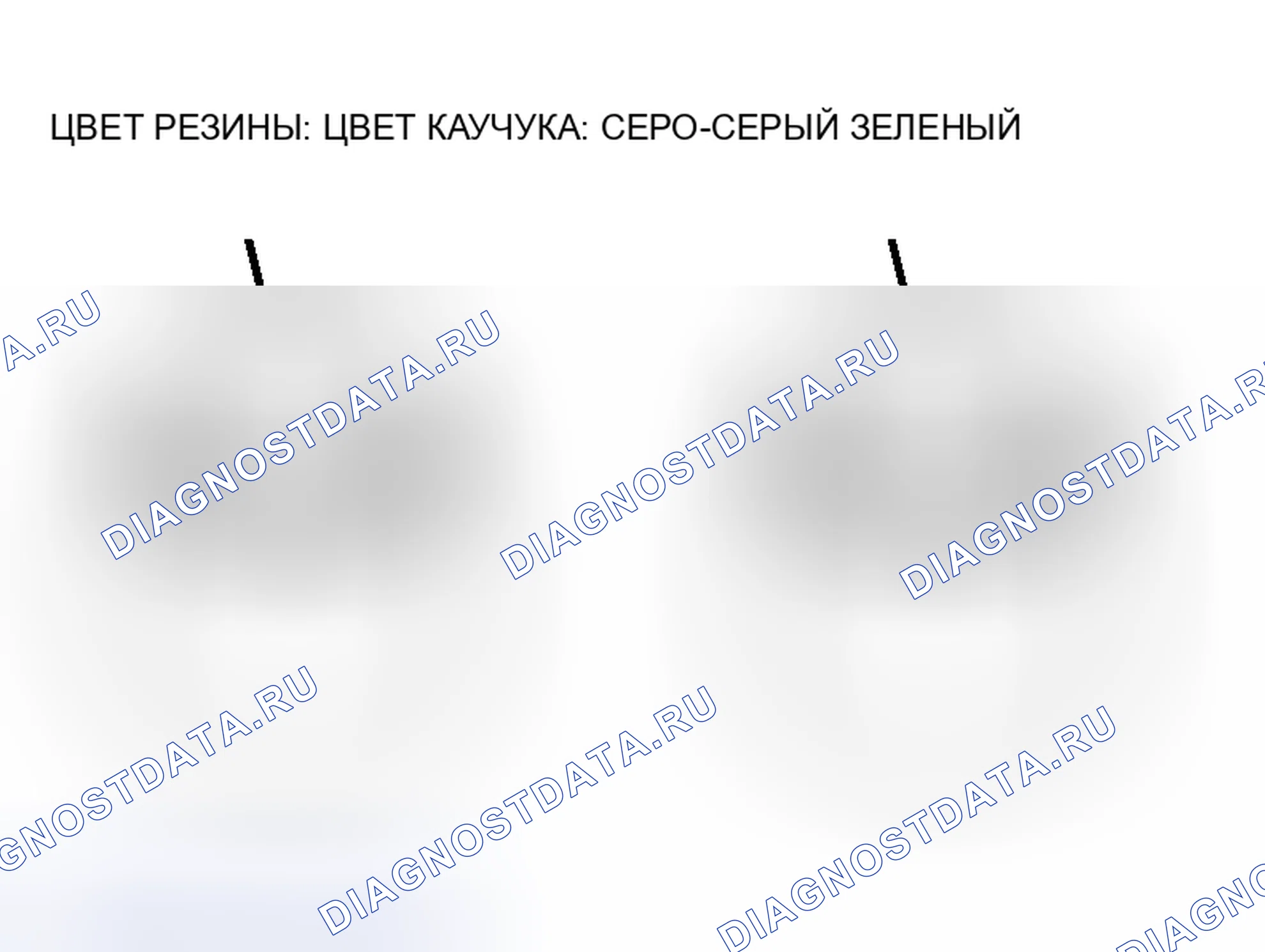 Рис. 306: > > A < < МОНТАЖ УПЛОТНЕНИЯ ШТОКА КЛАПАНА. Mitsubishi Lancer IX рестайлинг