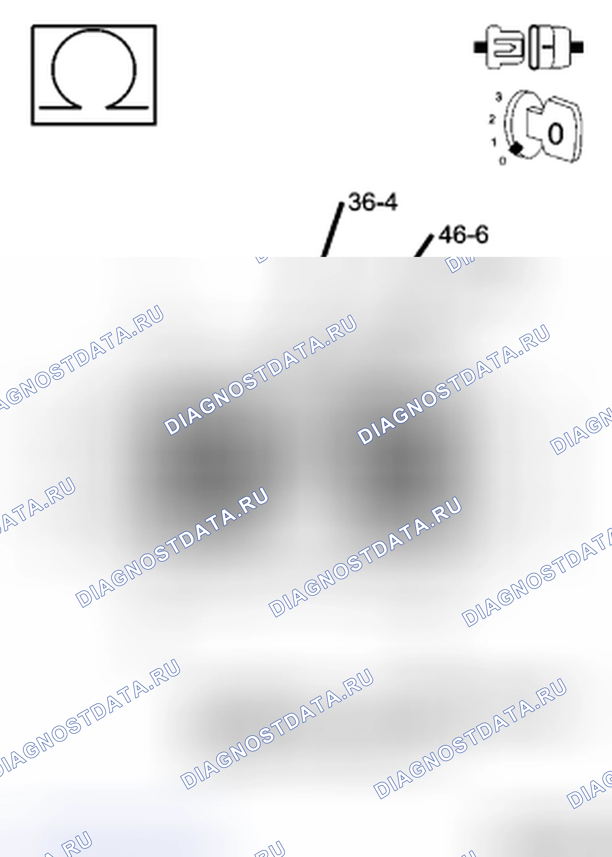Рис. 833. Dodge Cab & Chassis R3500 HD transition