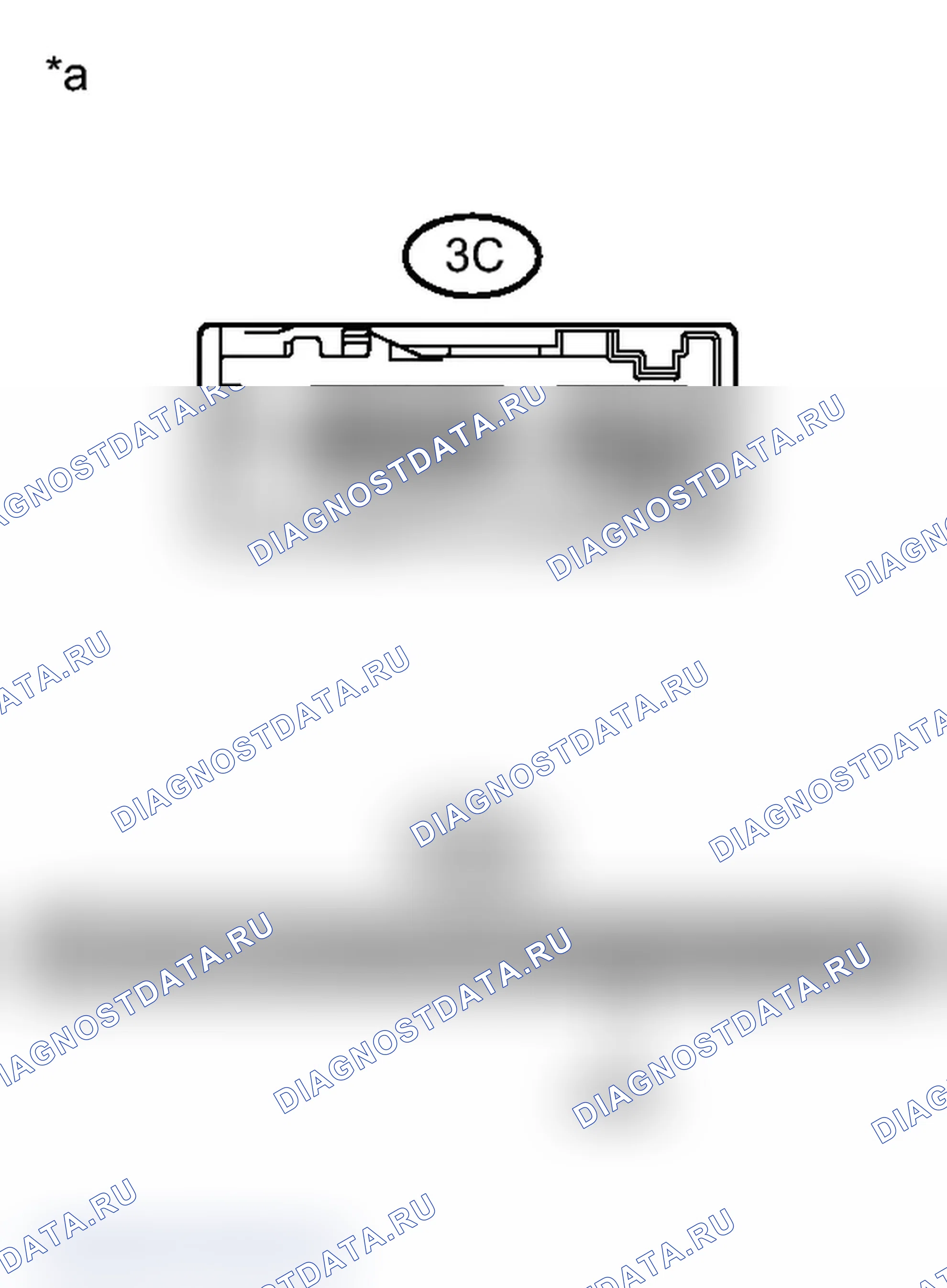 Рис. 17. Toyota Prius C I