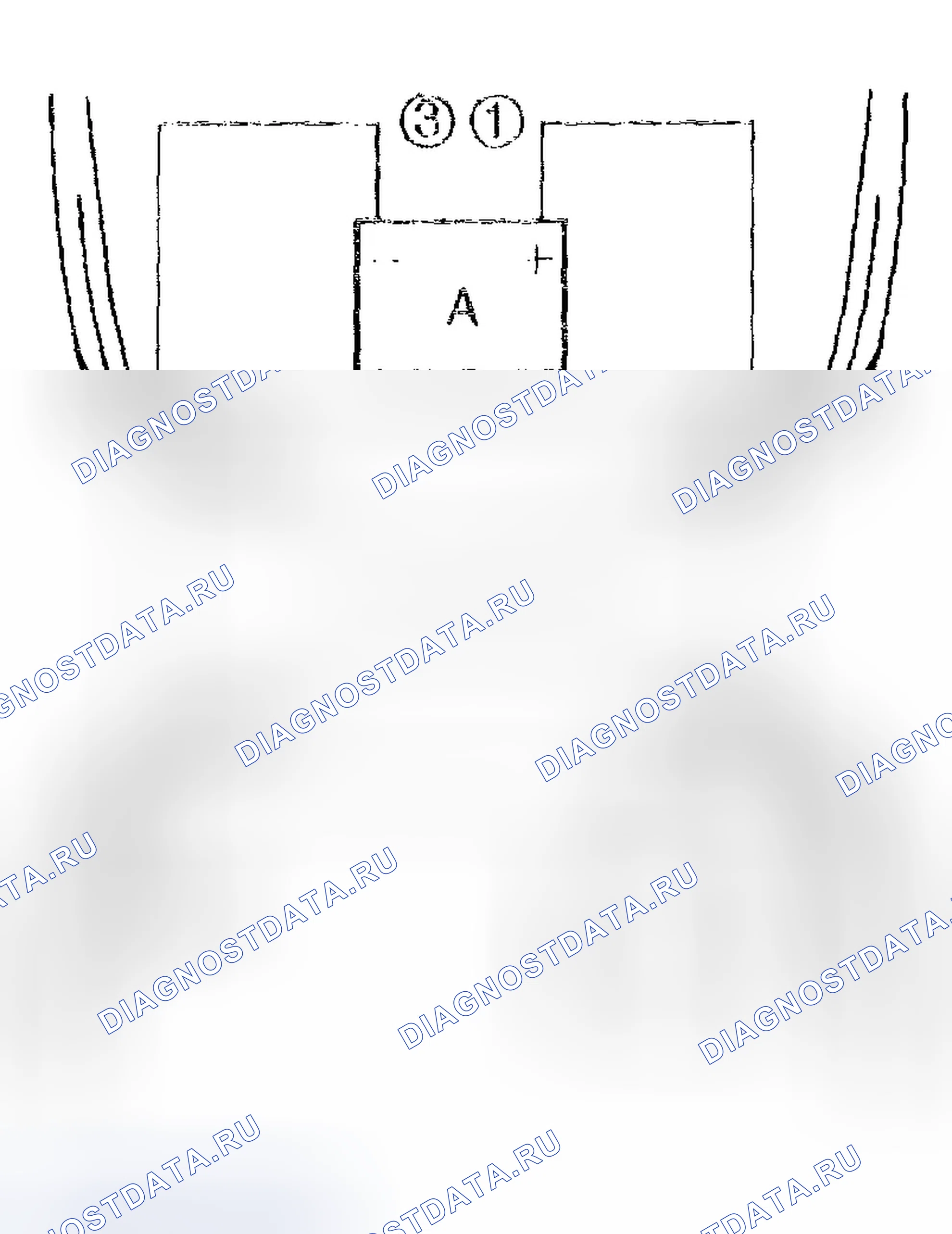 Рис. 182. Chevrolet Silverado 1500 HD 
