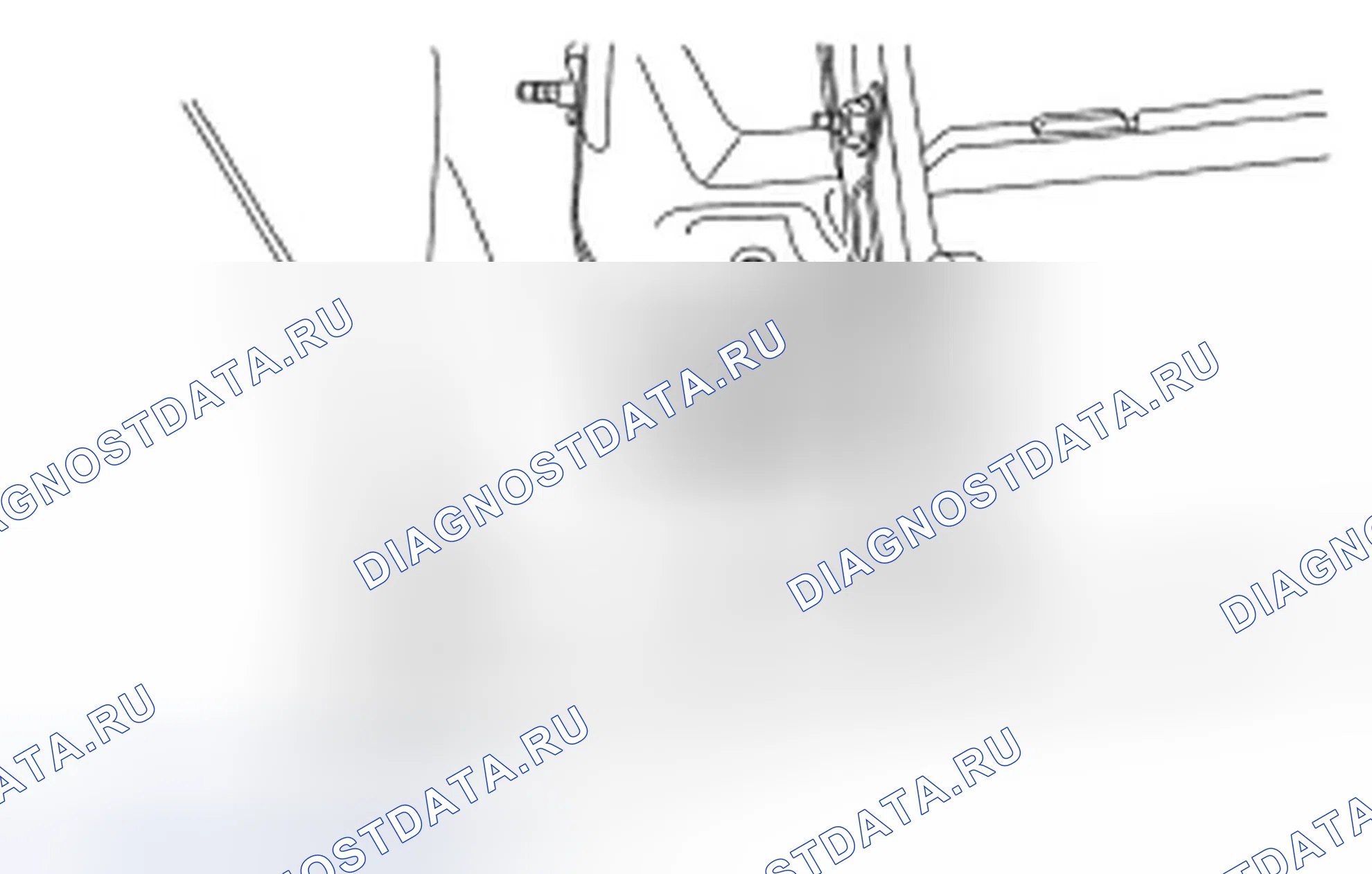 Рис. 17. Ford Freestyle I