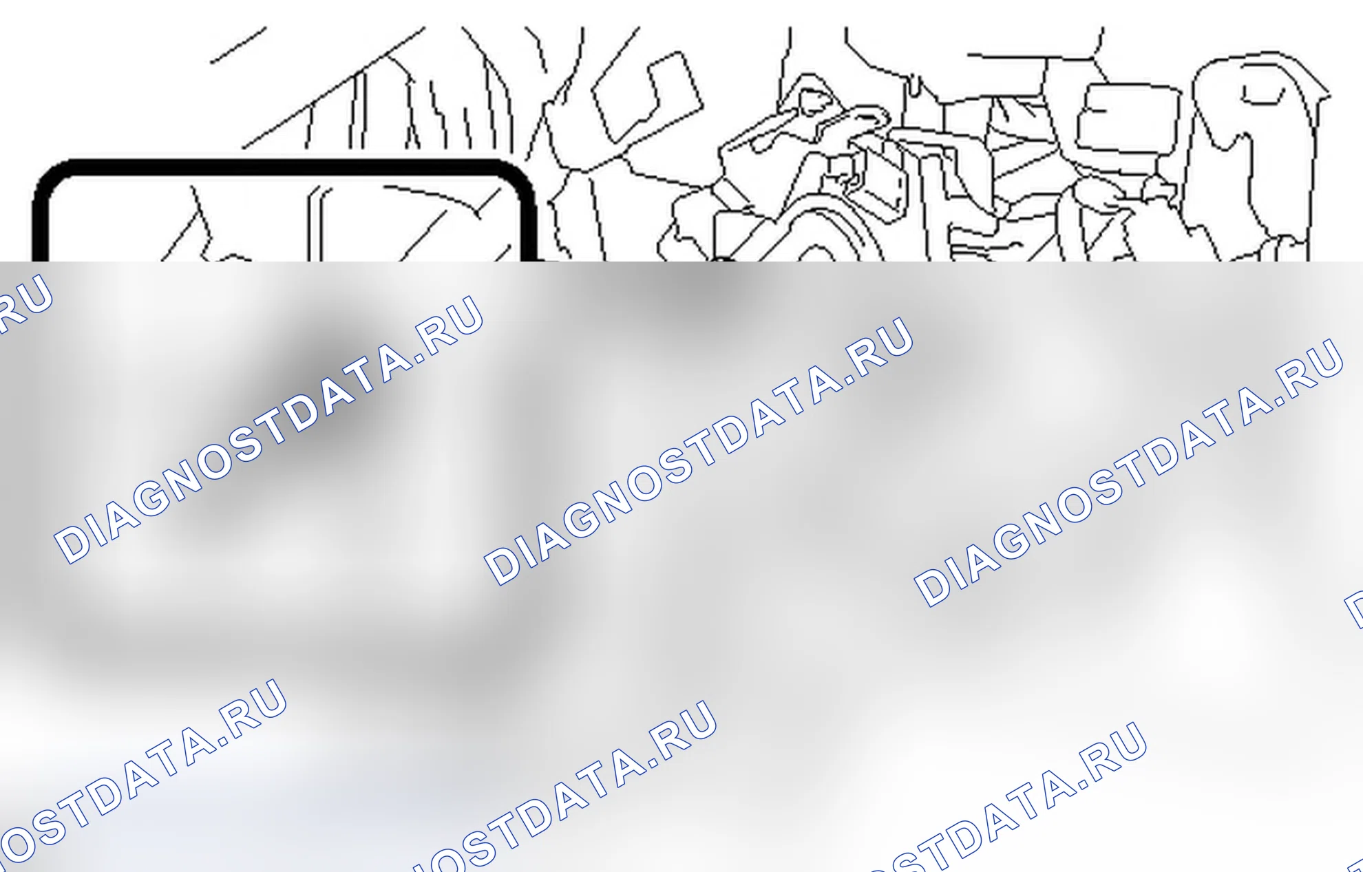 Рис. 15. Toyota Prius V I