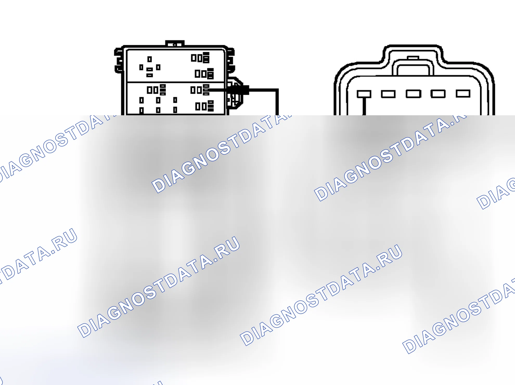 Рис. 59. Hyundai Porter IV