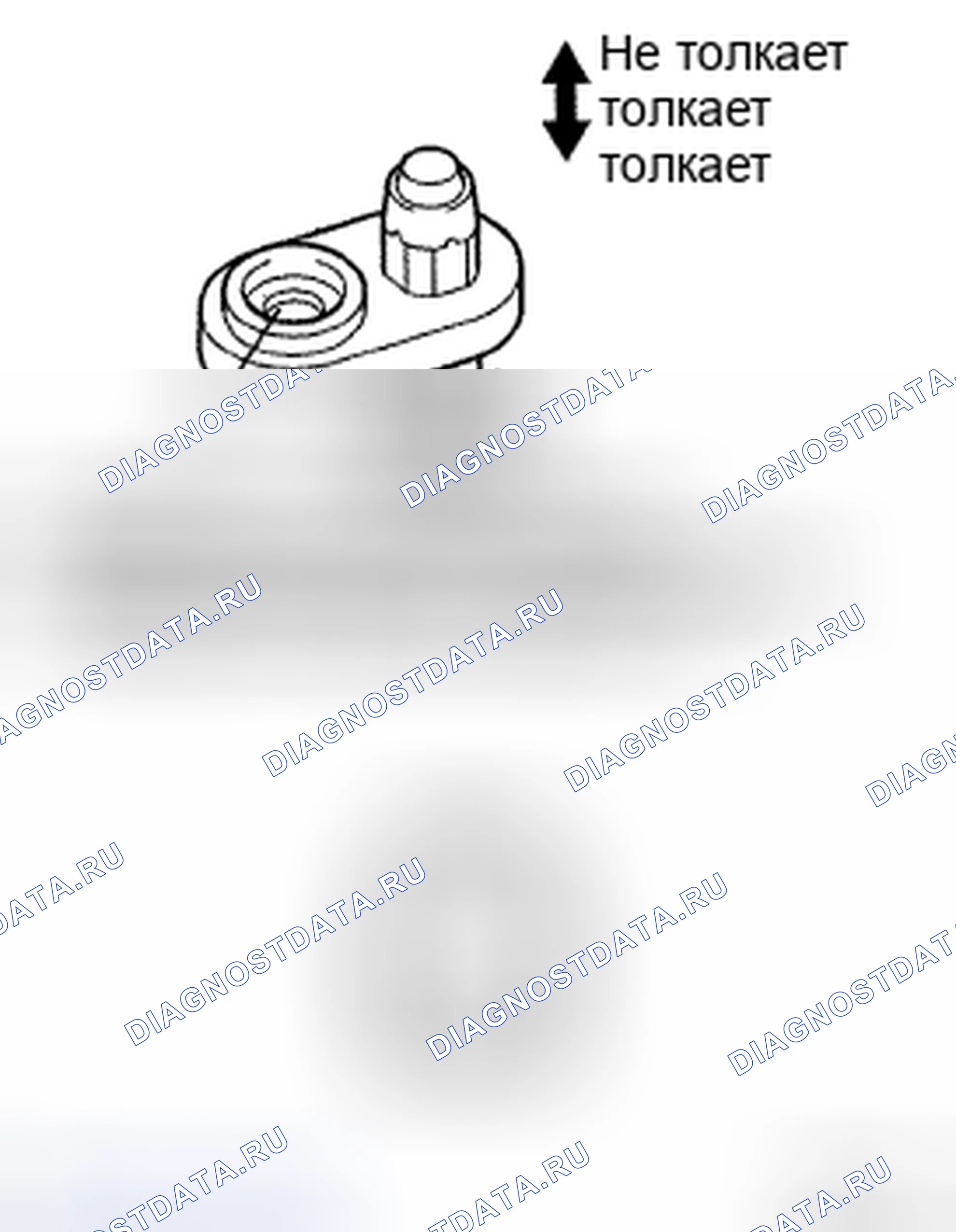 Рис. 67. Toyota Land Cruiser 200
