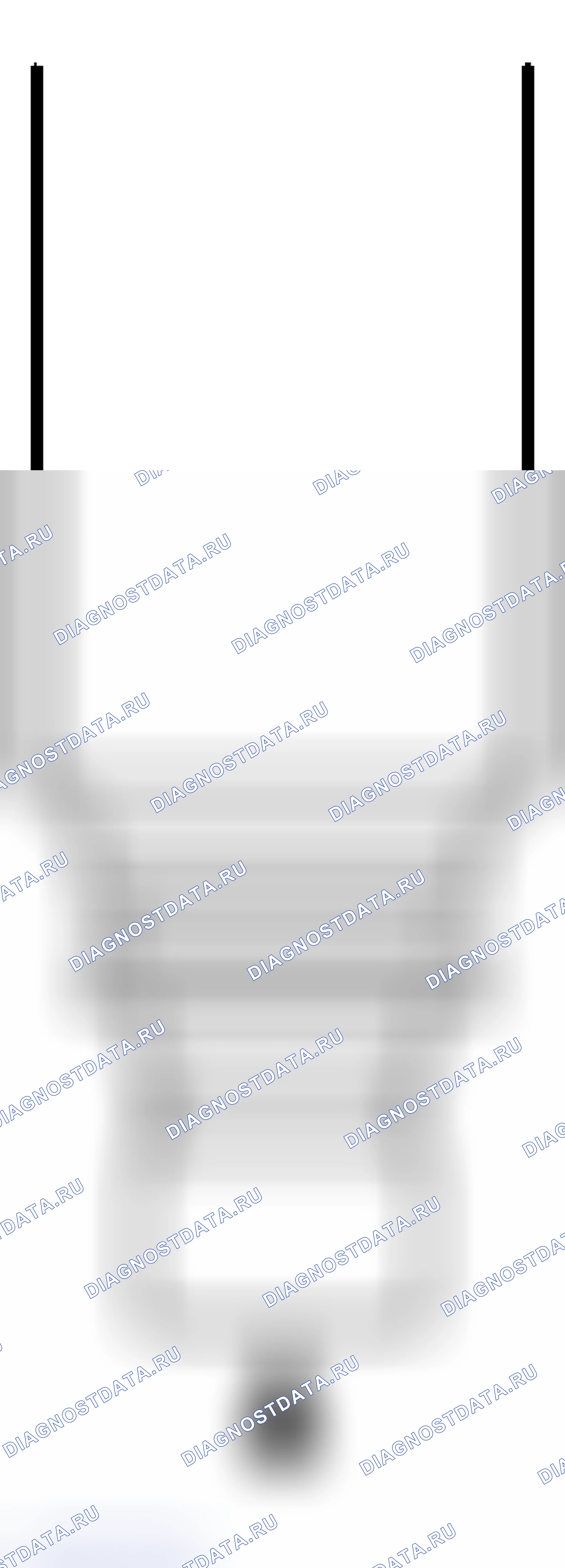 Рис. 108. Haval Xiaolong Max I