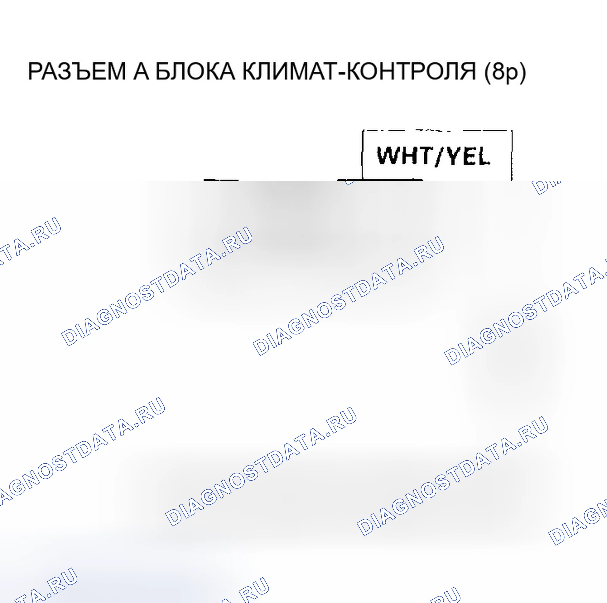 Рис. 89. Honda Odyssey II