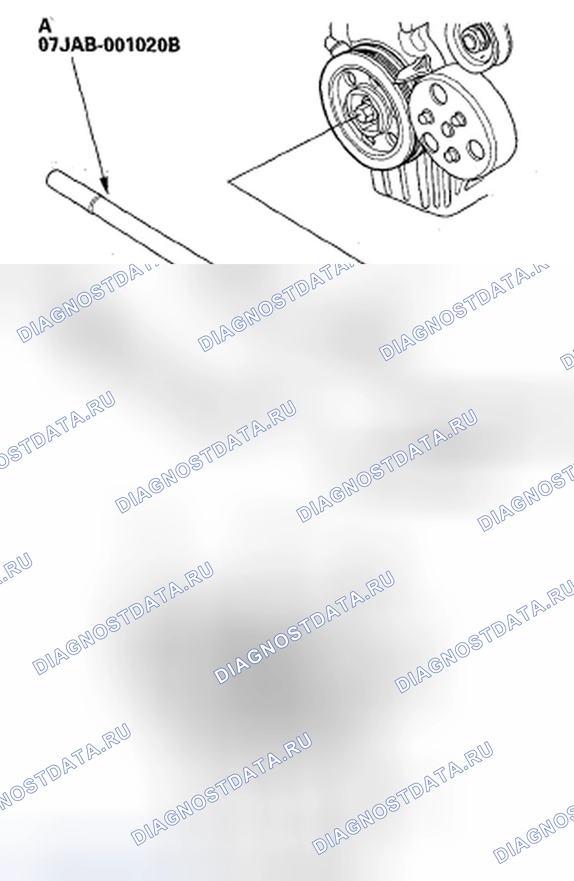 Рис. 15. Honda Fit I