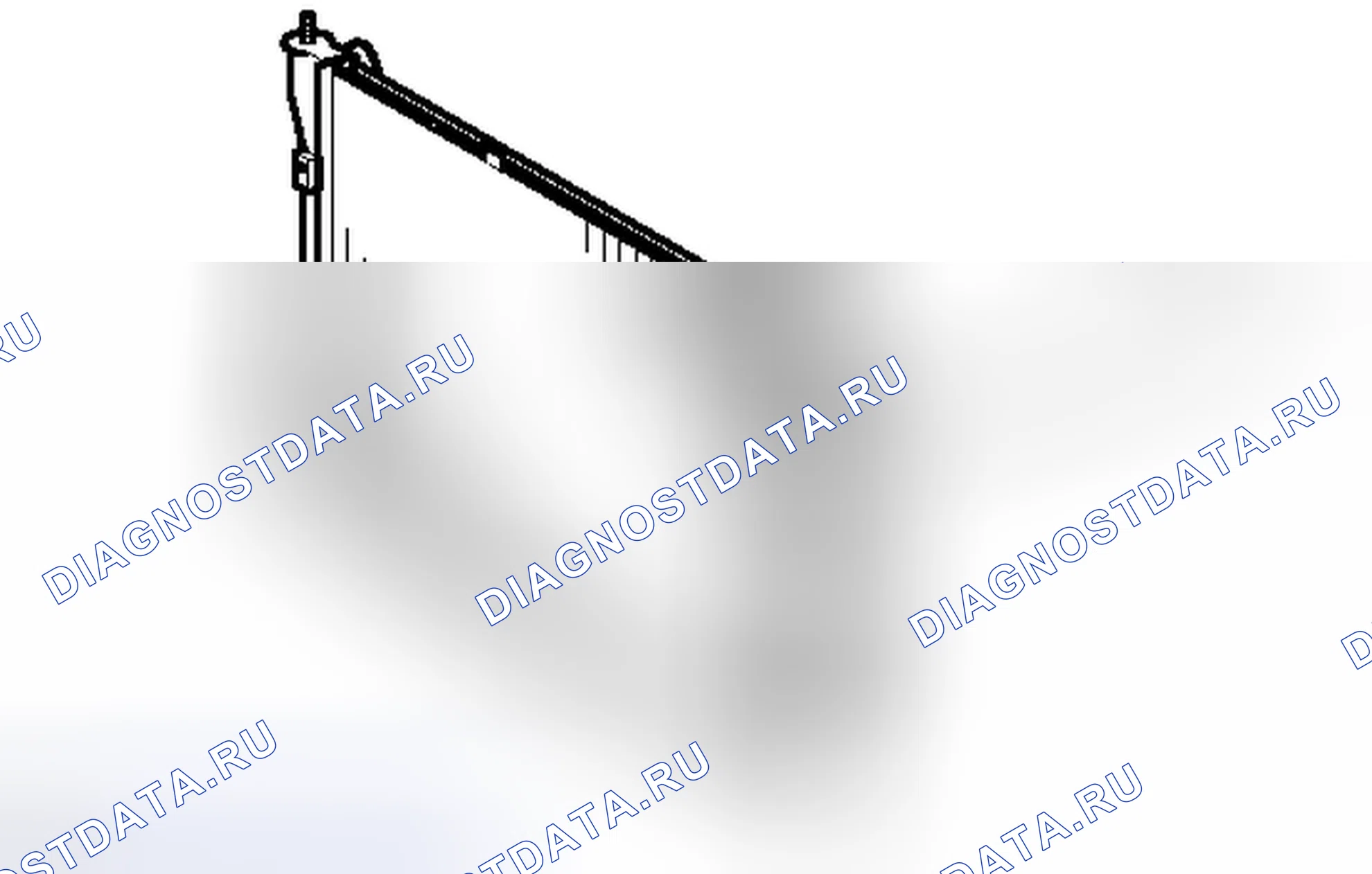 Рис. 66. Kia Sorento IV