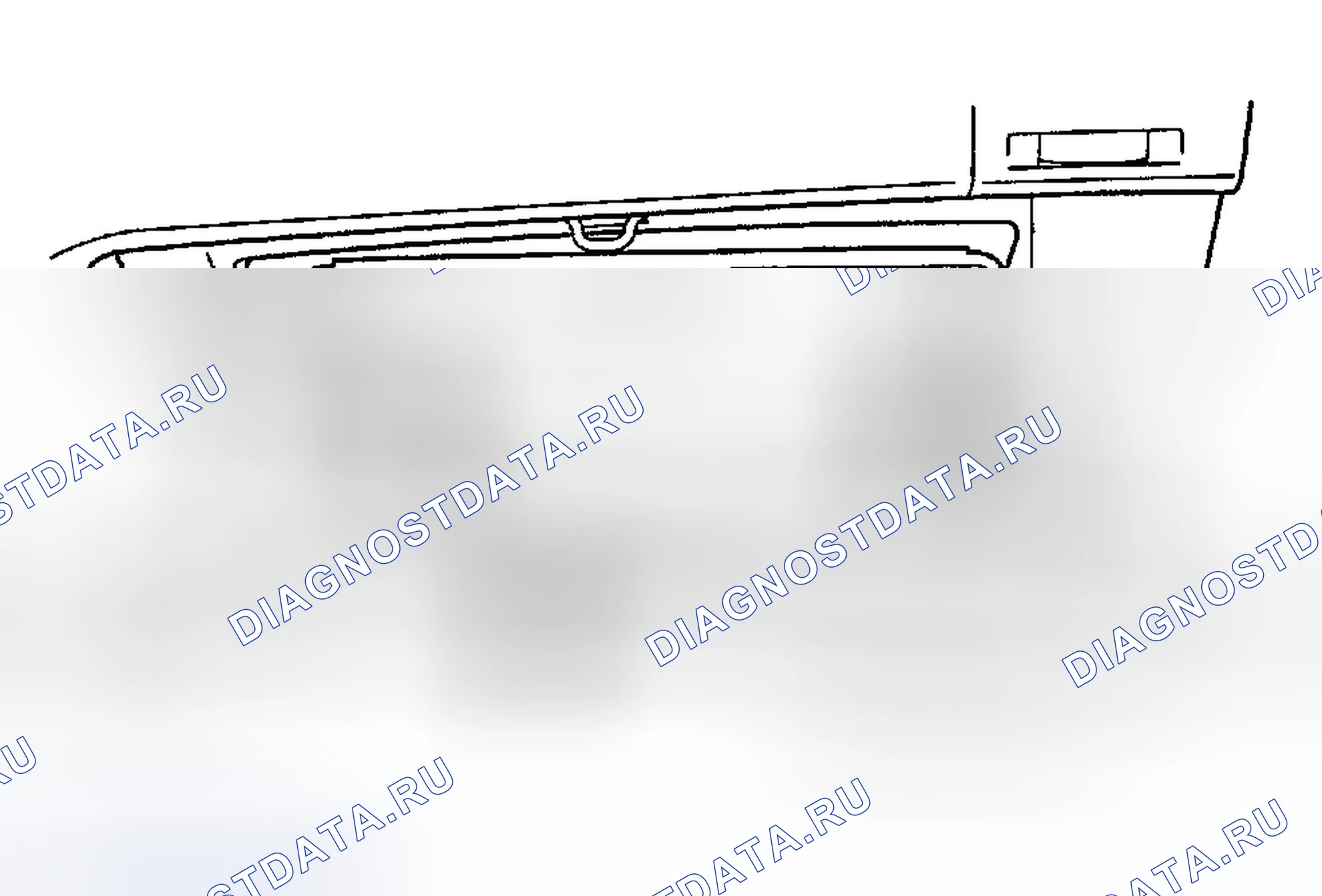 Рис. 37. Hyundai Accent II рестайлинг