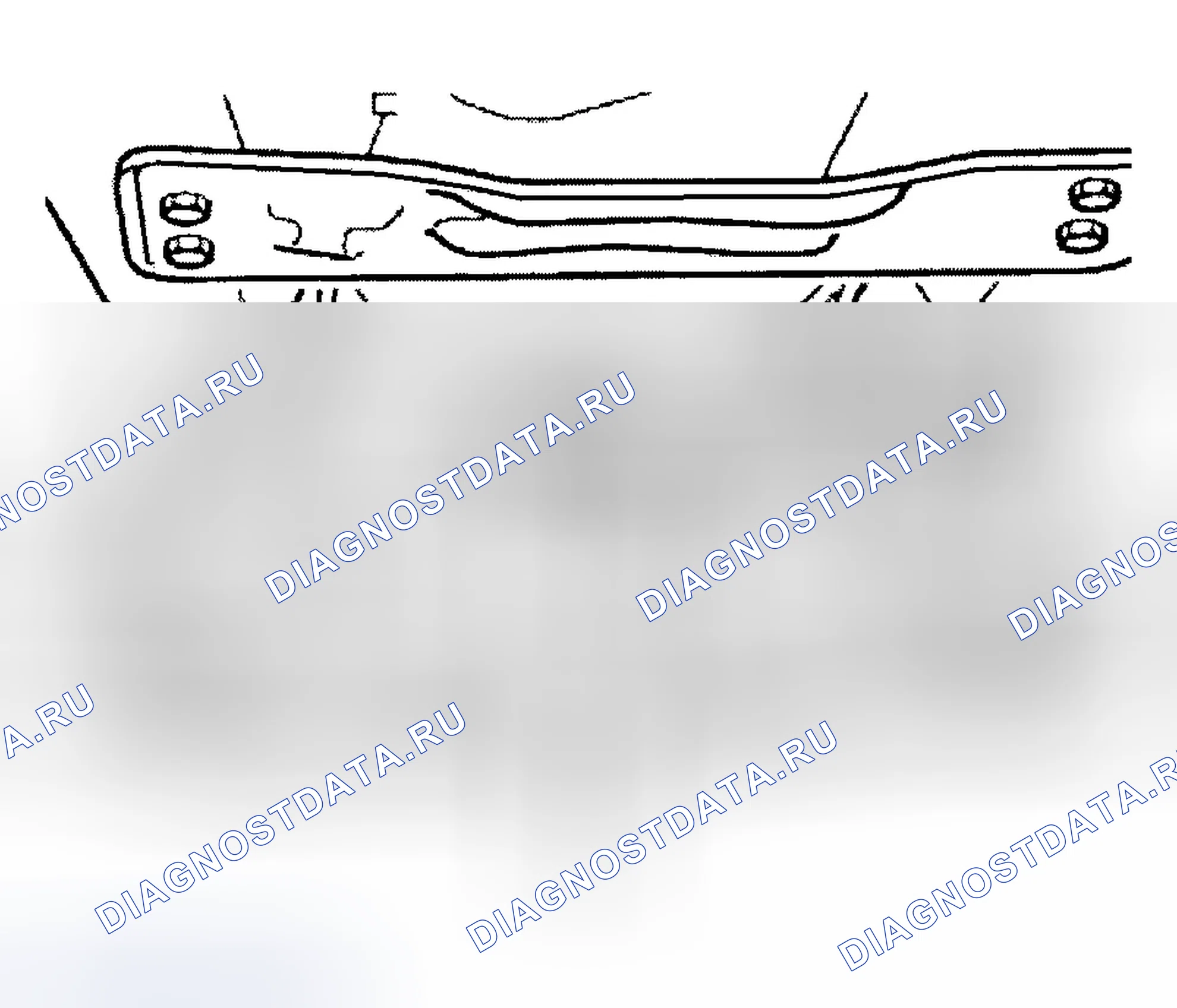 Рис. 15. BMW Z4 E85/E86