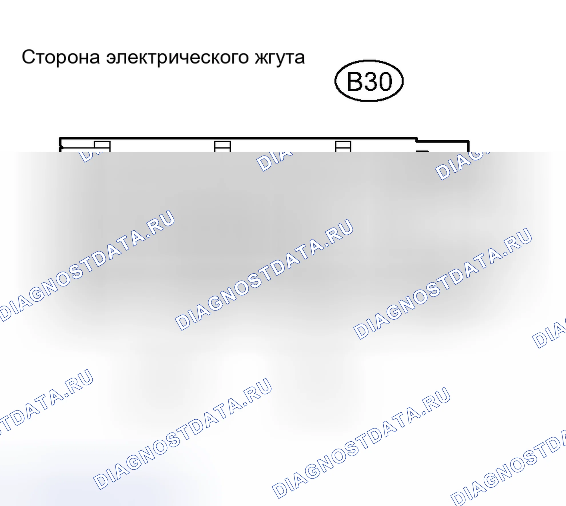 Рис. 1185. Toyota RAV4 III