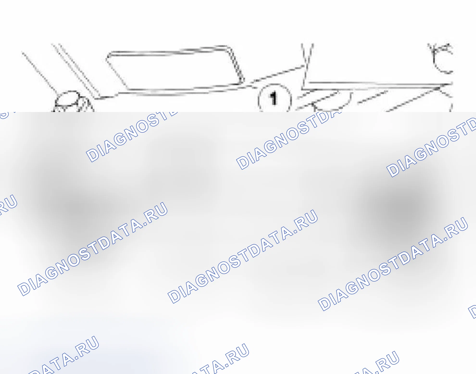 Рис. 32. Jaguar XKR I