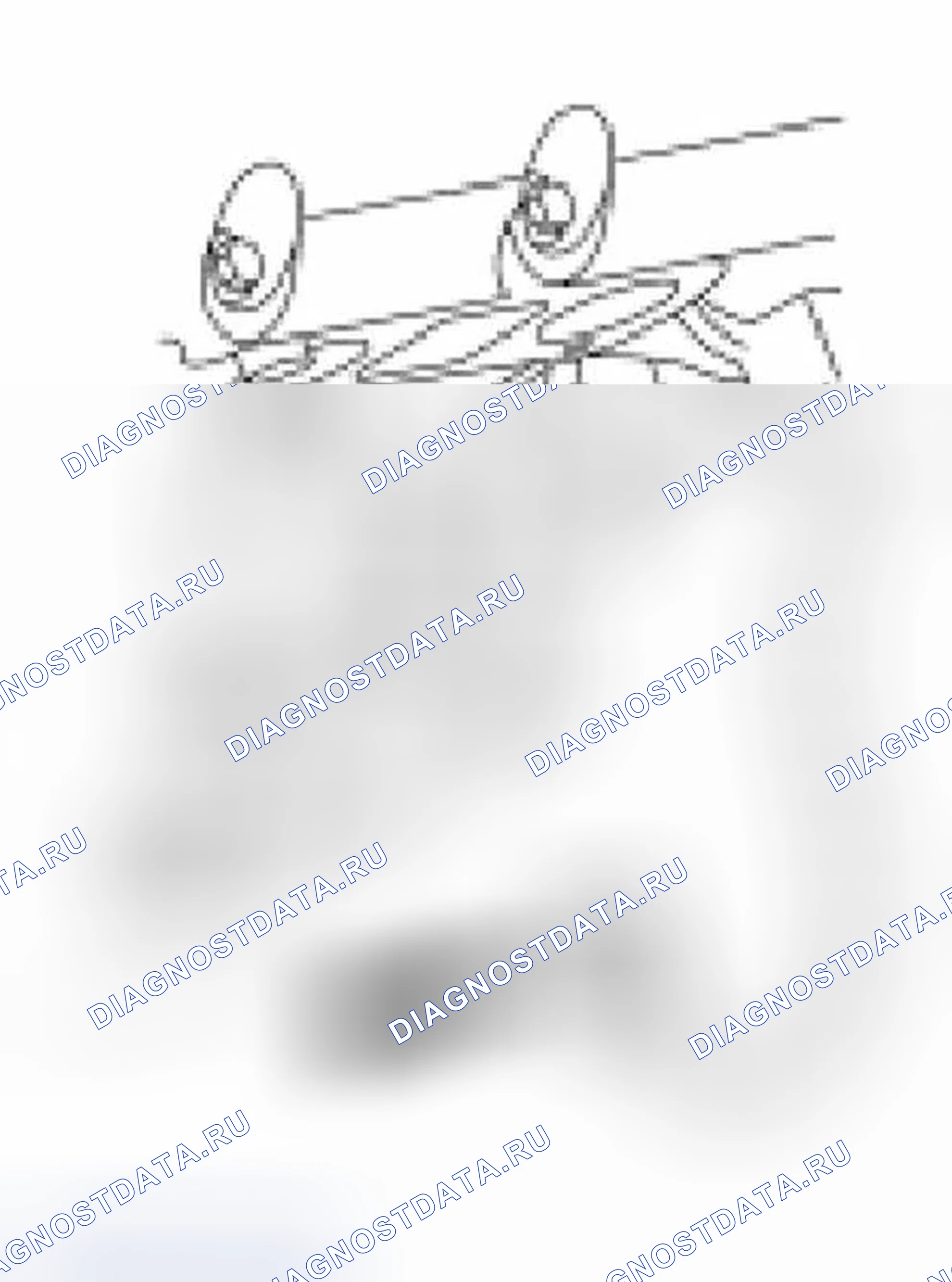 Рис. 407. Ford Econoline E150 